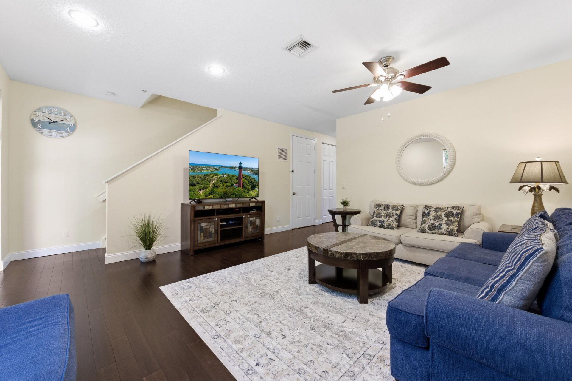 1594 Grande Cull Way, Jupiter, FL 33458 Photo