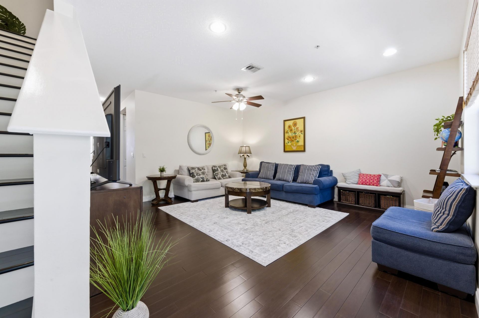 1594 Grande Cull Way, Jupiter, FL 33458 Photo