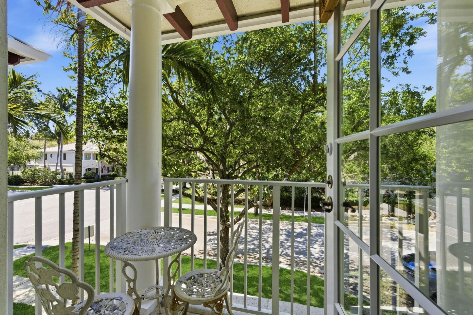 1594 Grande Cull Way, Jupiter, FL 33458 Photo