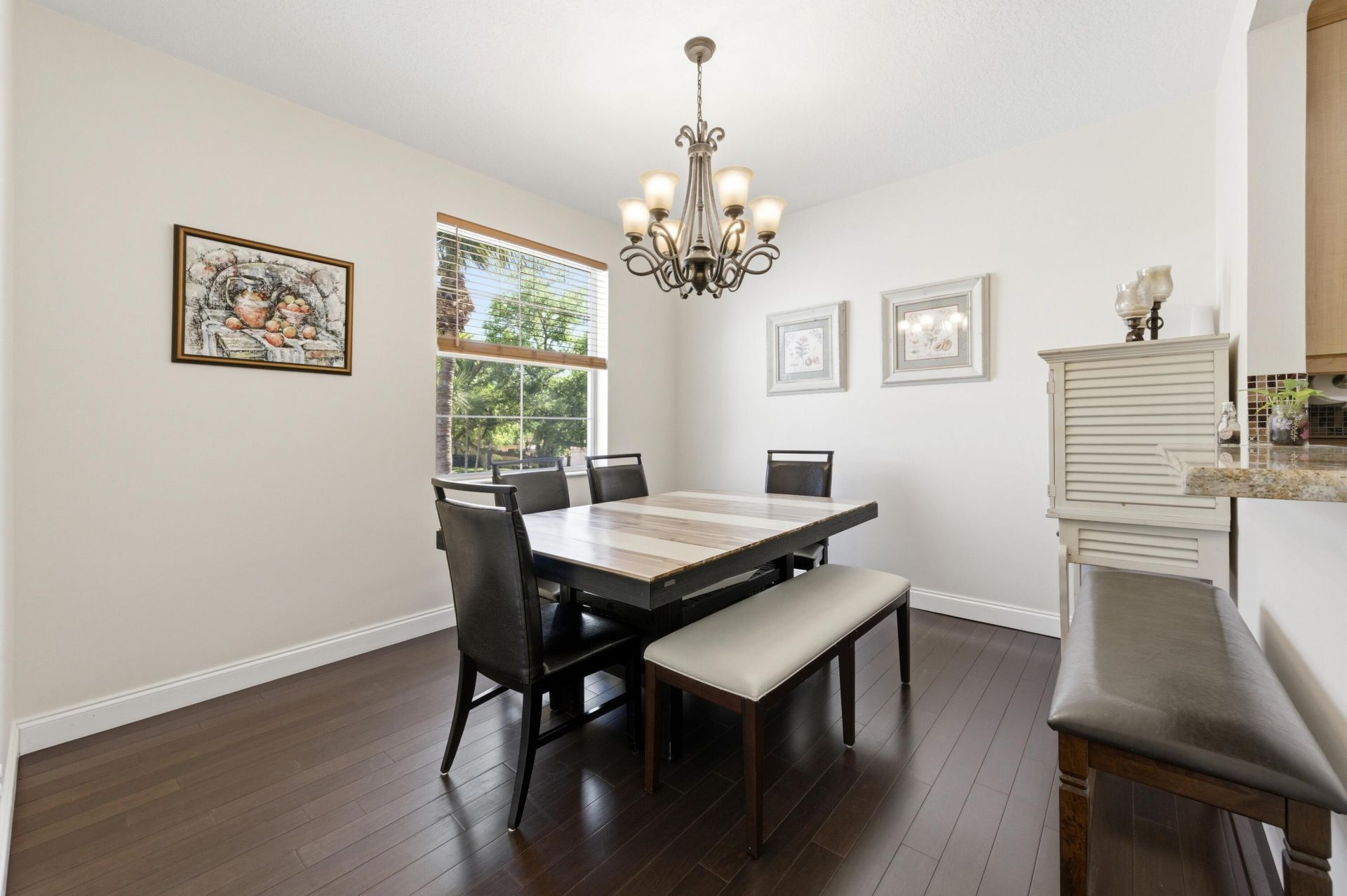 1594 Grande Cull Way, Jupiter, FL 33458 Photo