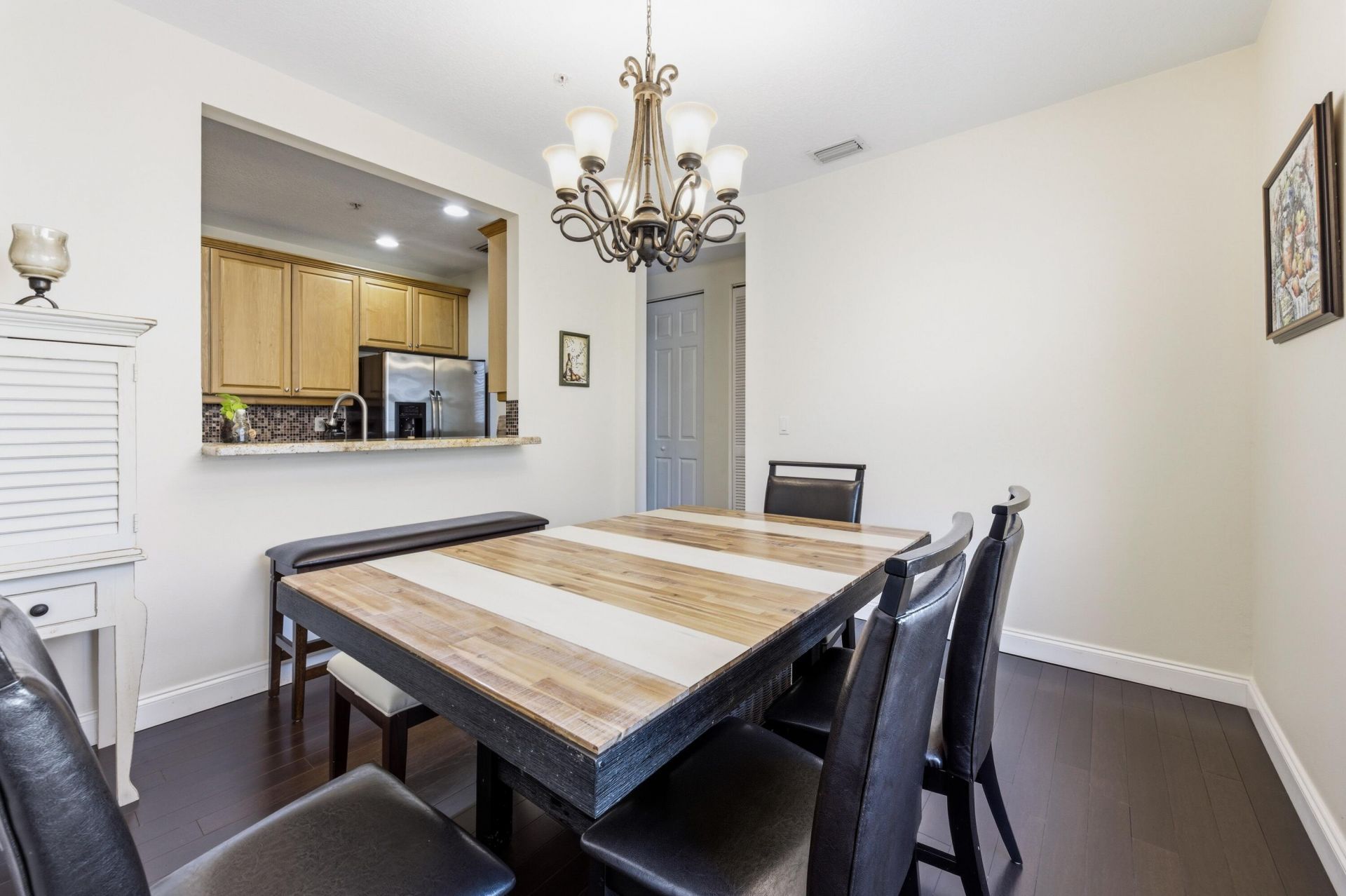 1594 Grande Cull Way, Jupiter, FL 33458 Photo