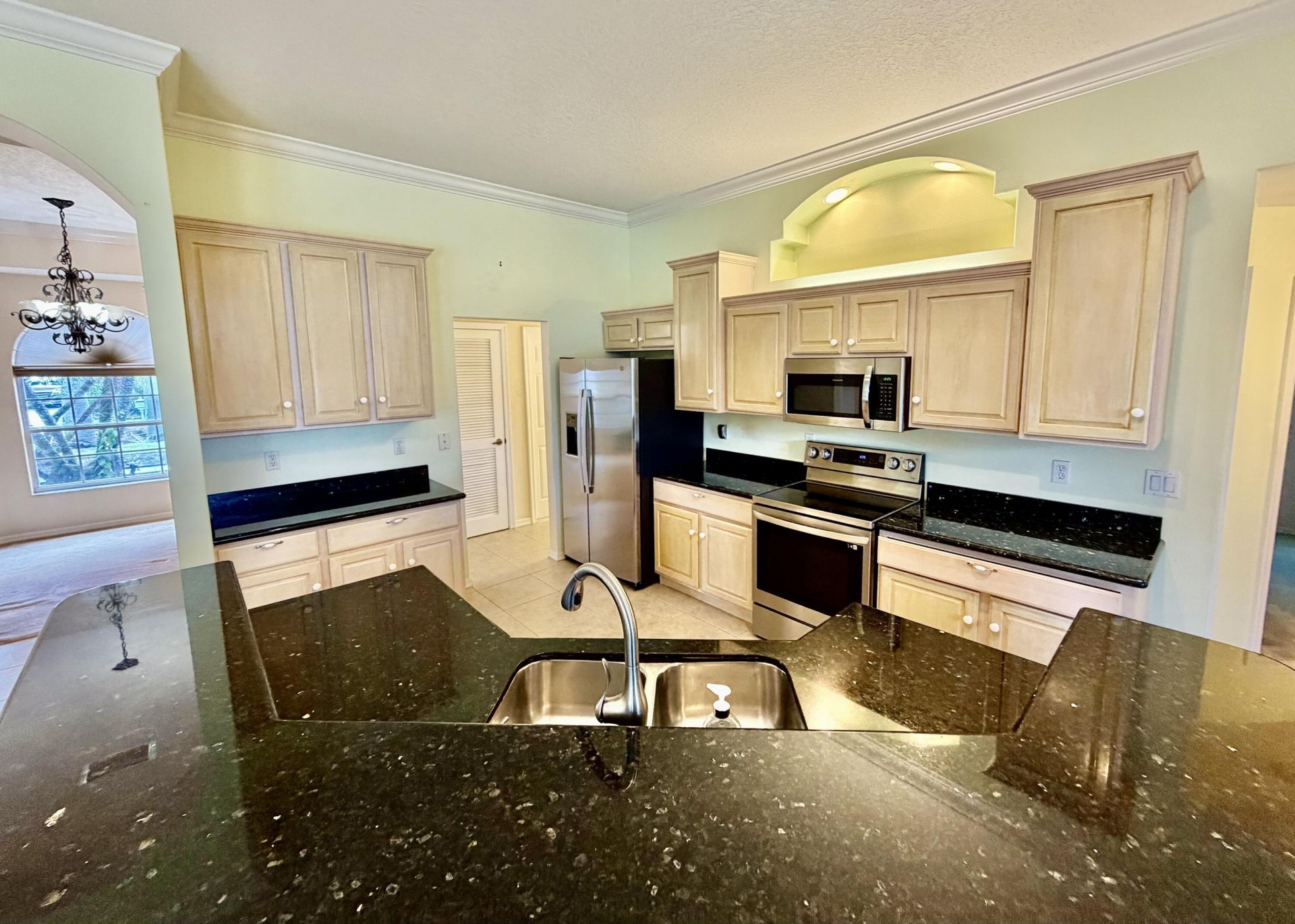 751 SE Starflower Avenue, Port Saint Lucie, FL 34983 Photo