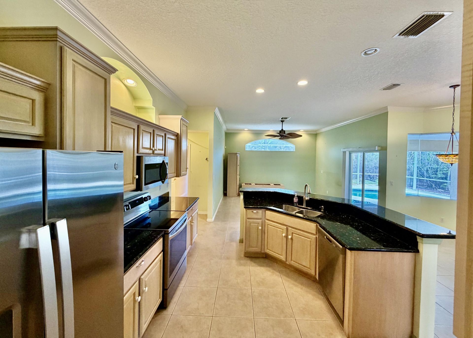 751 SE Starflower Avenue, Port Saint Lucie, FL 34983 Photo