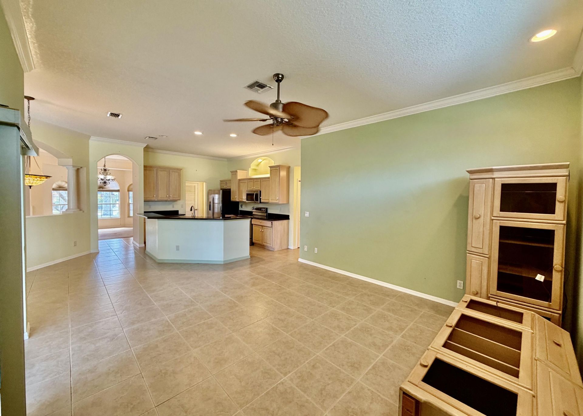 751 SE Starflower Avenue, Port Saint Lucie, FL 34983 Photo