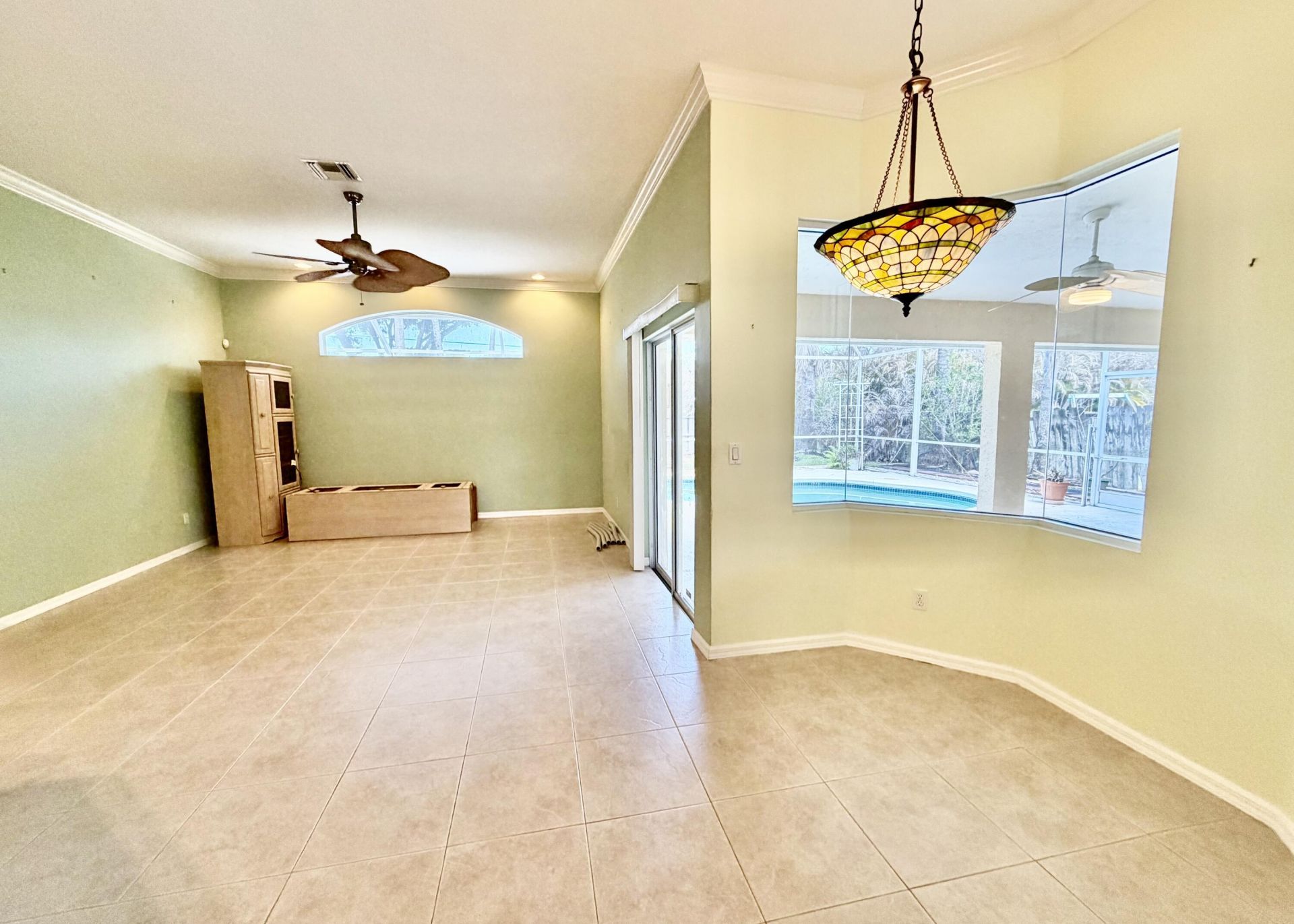 751 SE Starflower Avenue, Port Saint Lucie, FL 34983 Photo