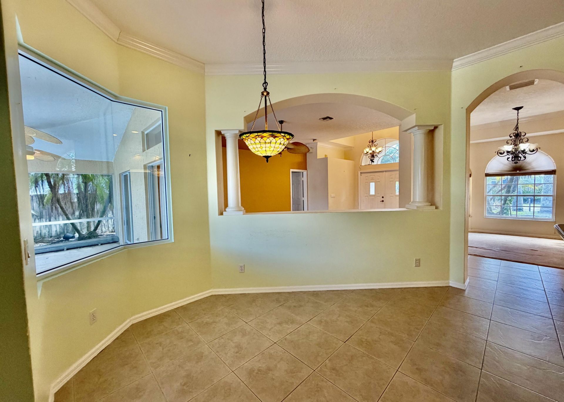 751 SE Starflower Avenue, Port Saint Lucie, FL 34983 Photo