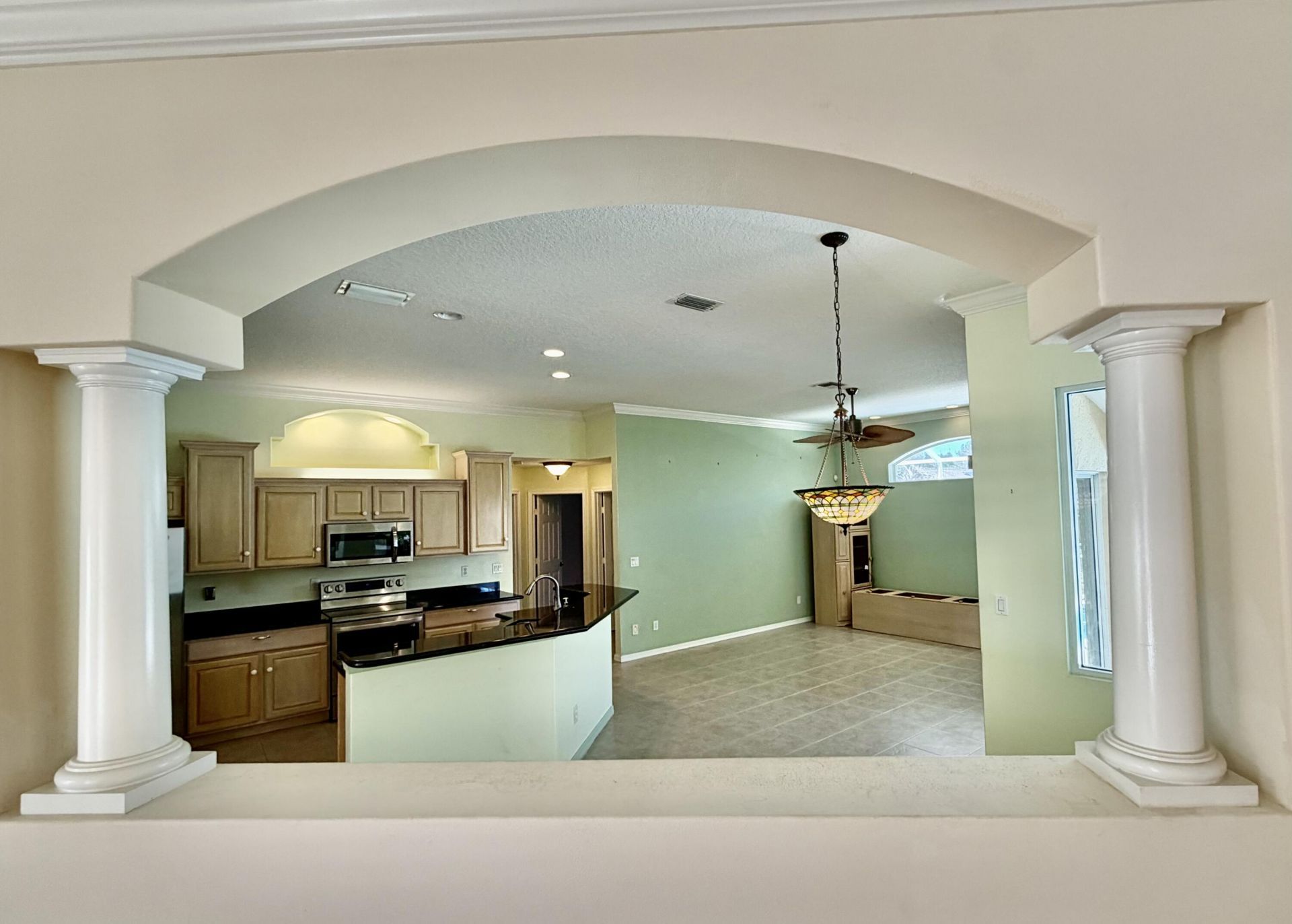 751 SE Starflower Avenue, Port Saint Lucie, FL 34983 Photo