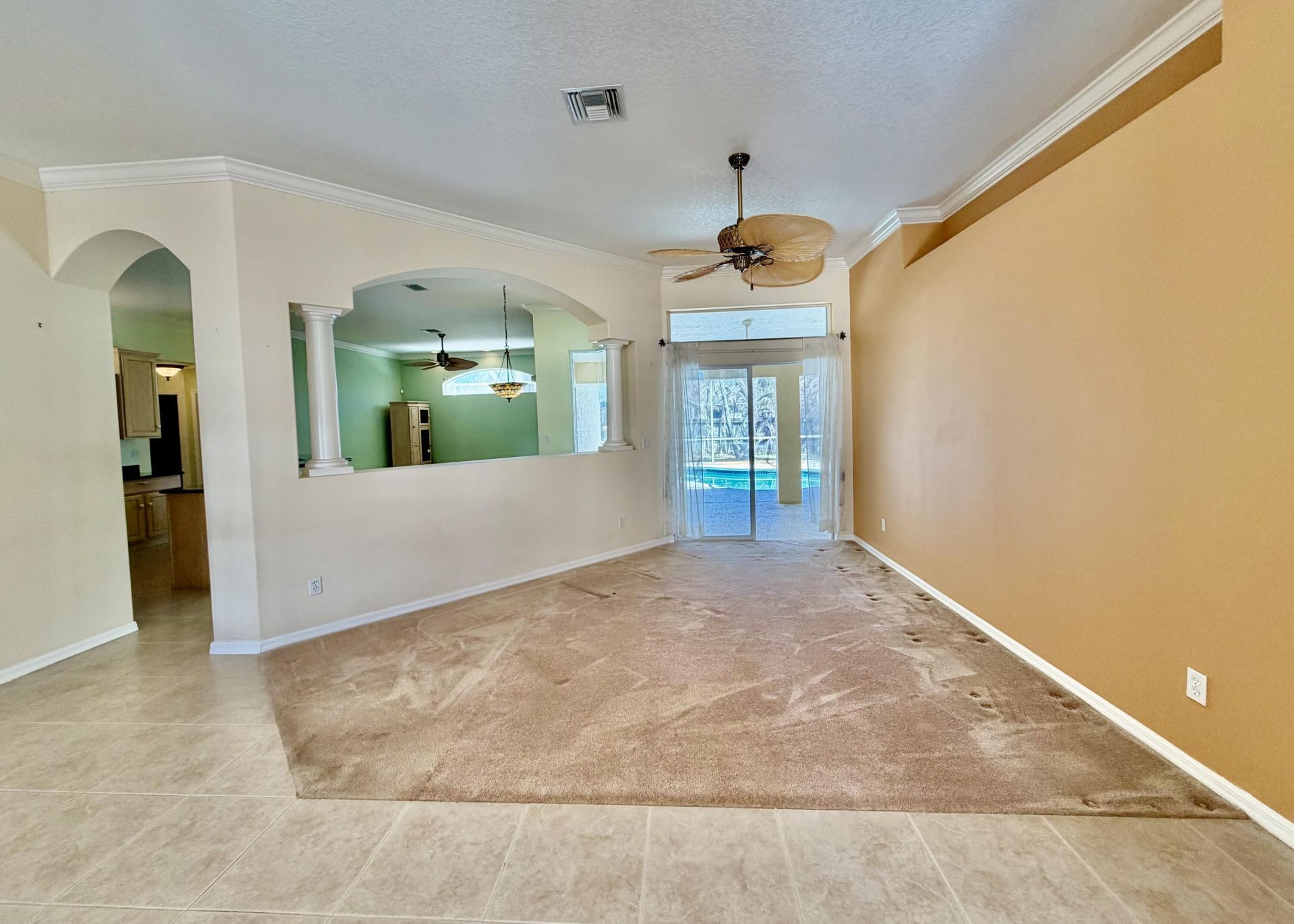 751 SE Starflower Avenue, Port Saint Lucie, FL 34983 Photo