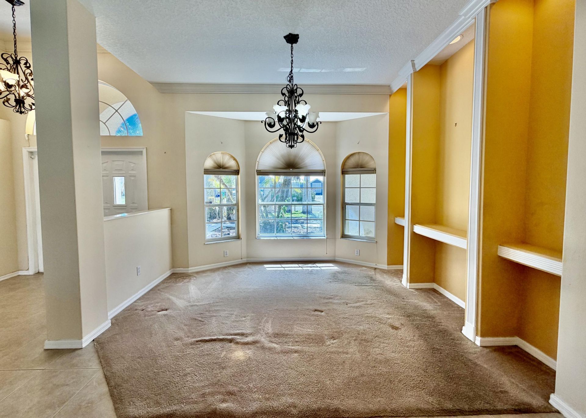 751 SE Starflower Avenue, Port Saint Lucie, FL 34983 Photo