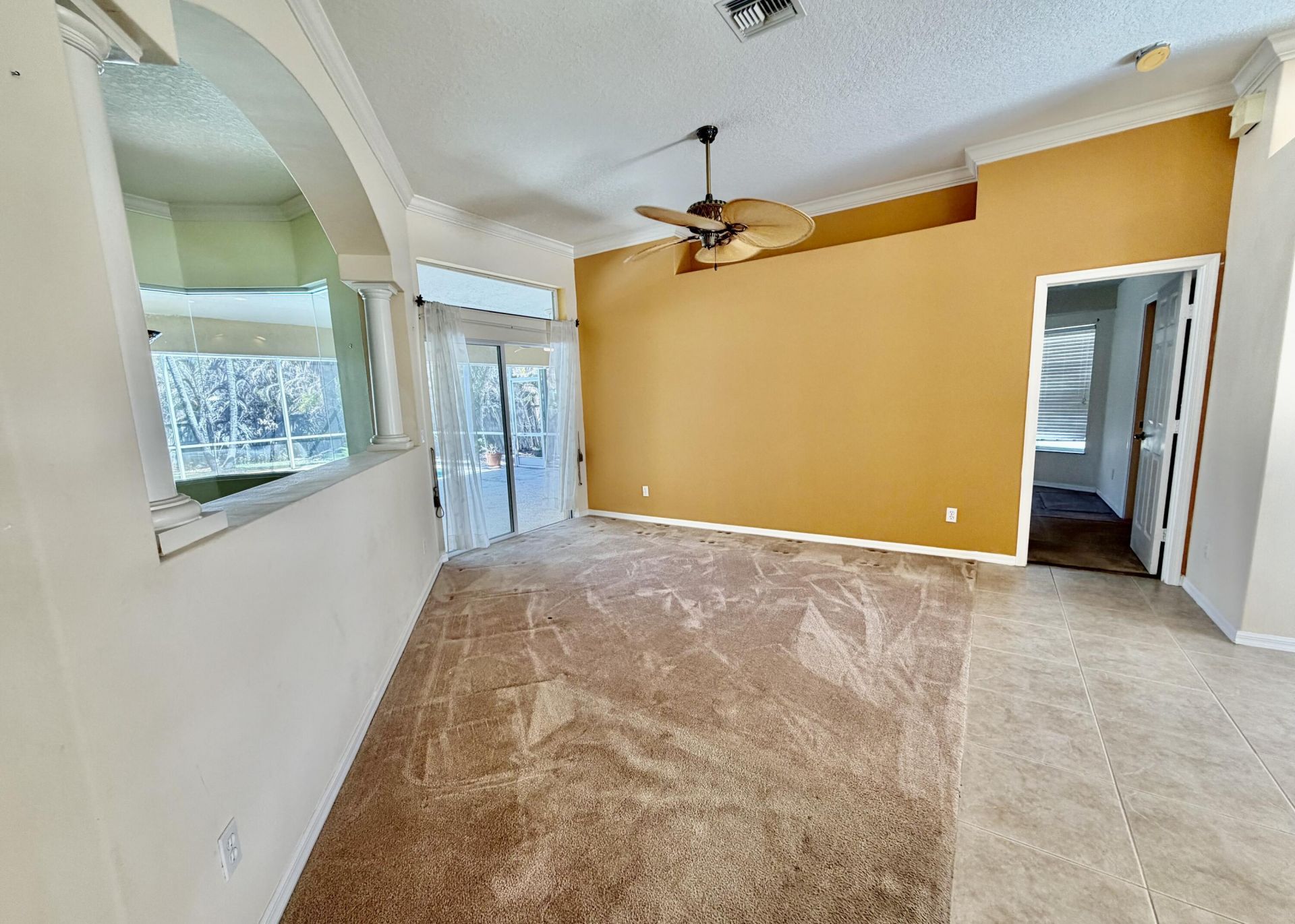 751 SE Starflower Avenue, Port Saint Lucie, FL 34983 Photo