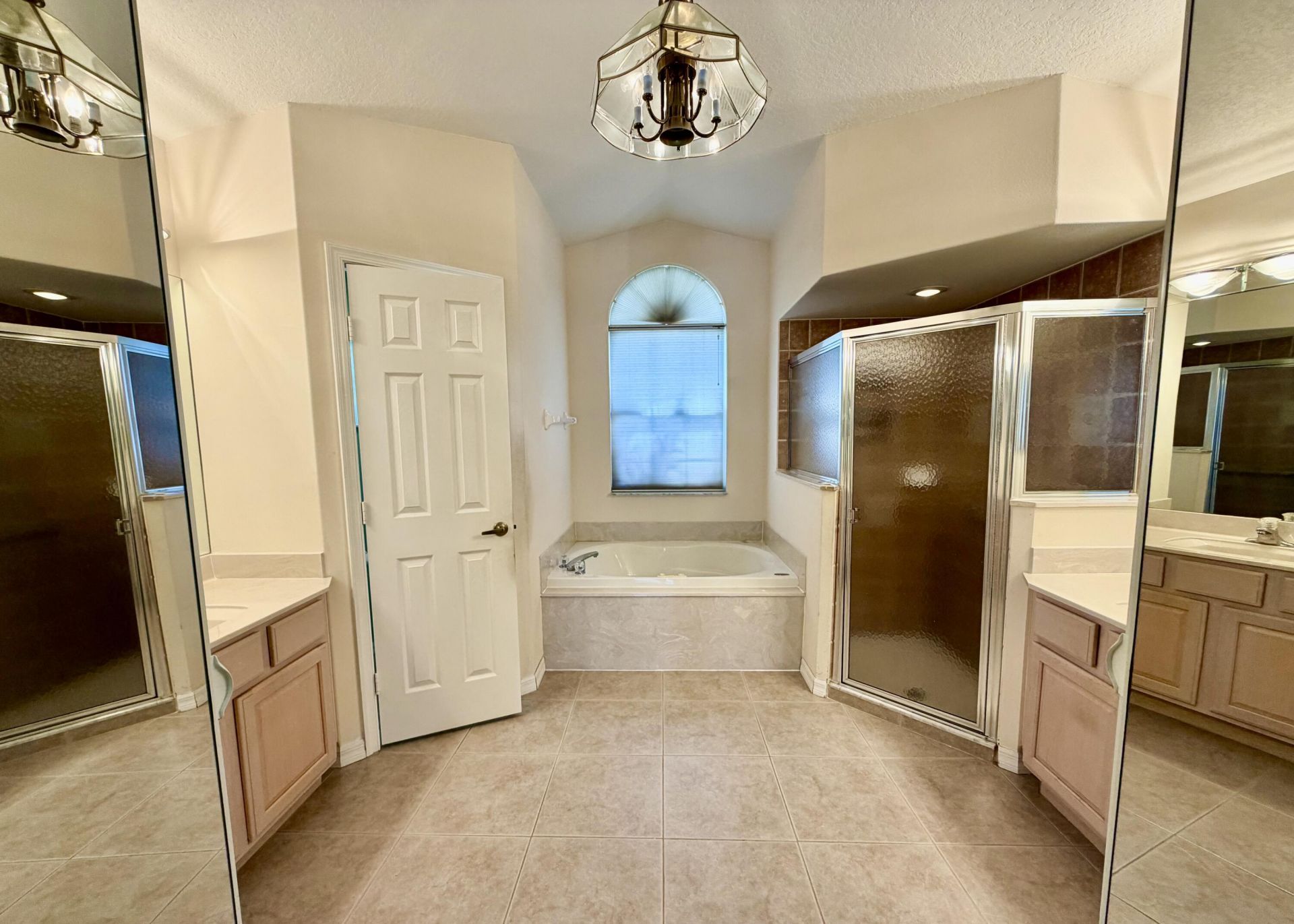 751 SE Starflower Avenue, Port Saint Lucie, FL 34983 Photo