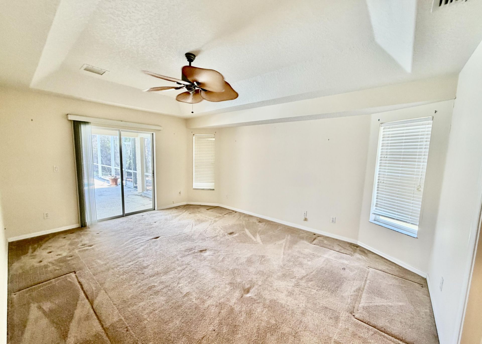 751 SE Starflower Avenue, Port Saint Lucie, FL 34983 Photo