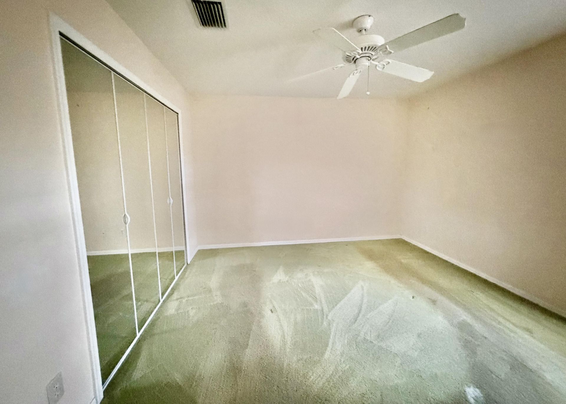 751 SE Starflower Avenue, Port Saint Lucie, FL 34983 Photo