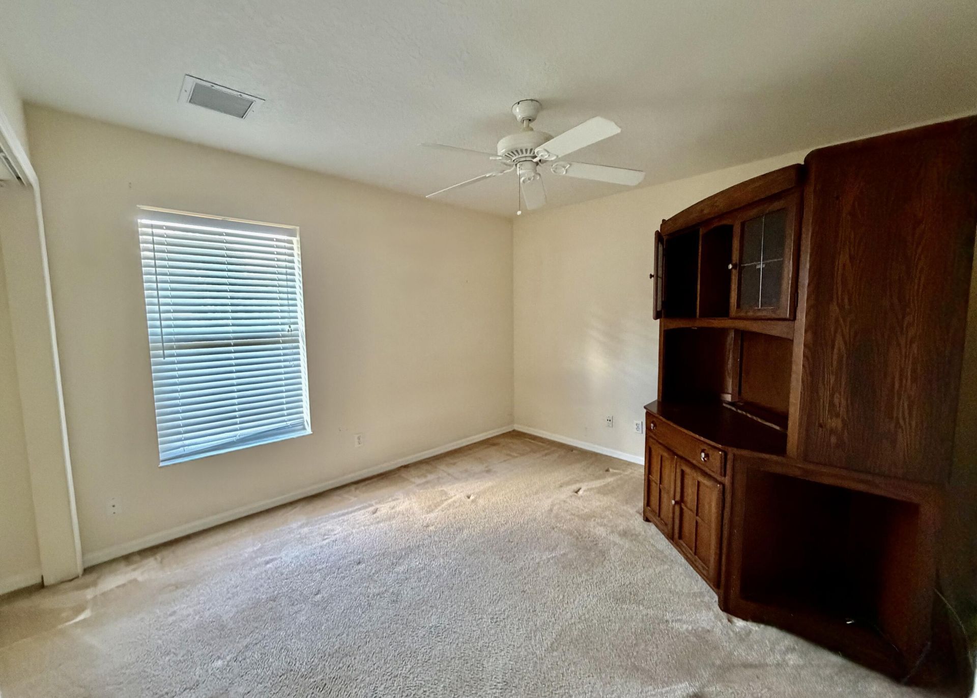 751 SE Starflower Avenue, Port Saint Lucie, FL 34983 Photo