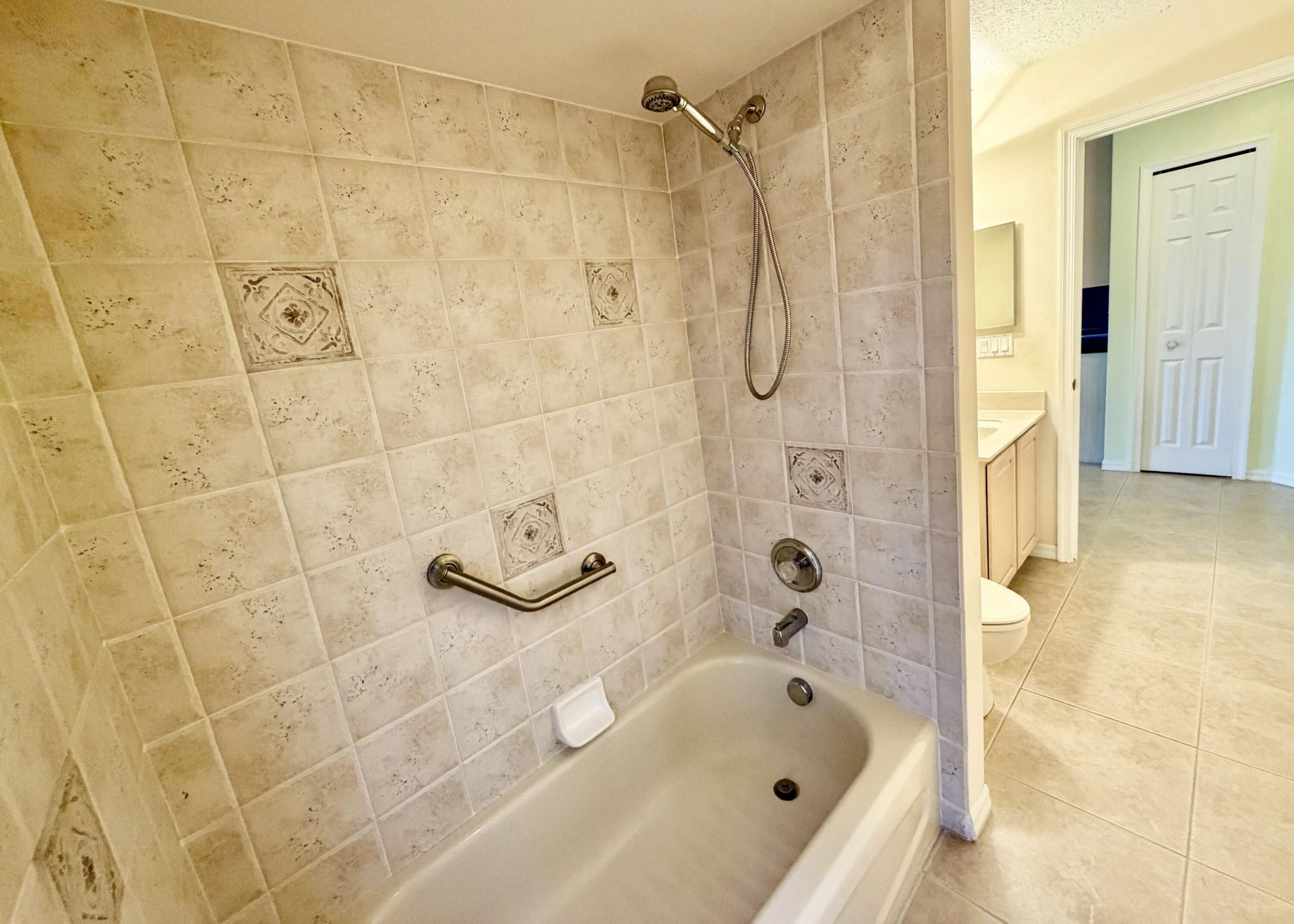 751 SE Starflower Avenue, Port Saint Lucie, FL 34983 Photo