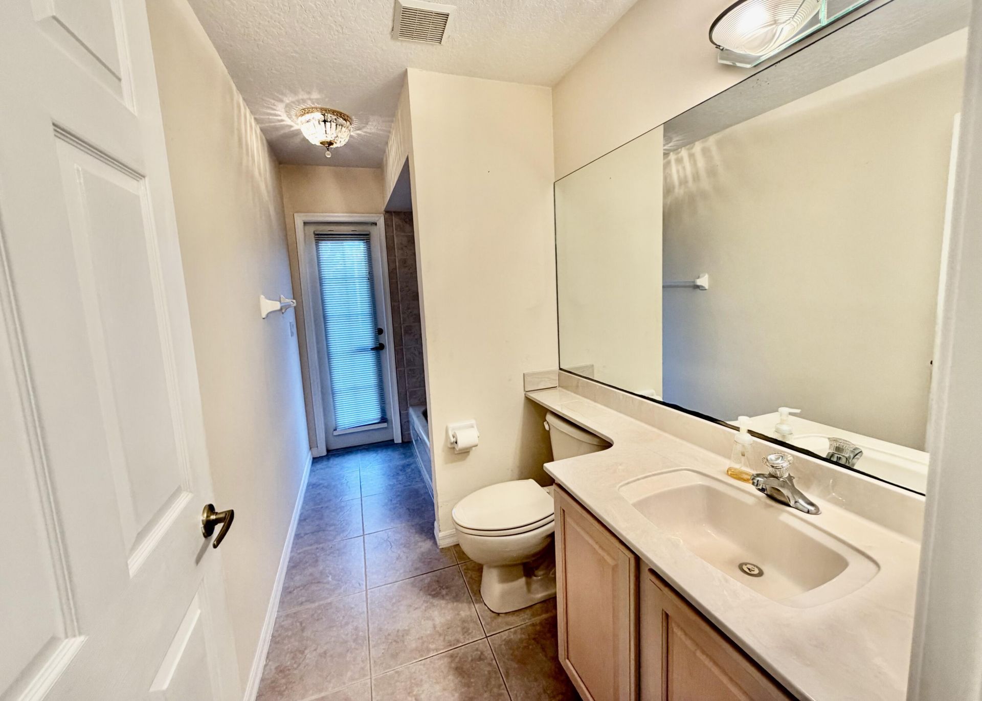 751 SE Starflower Avenue, Port Saint Lucie, FL 34983 Photo