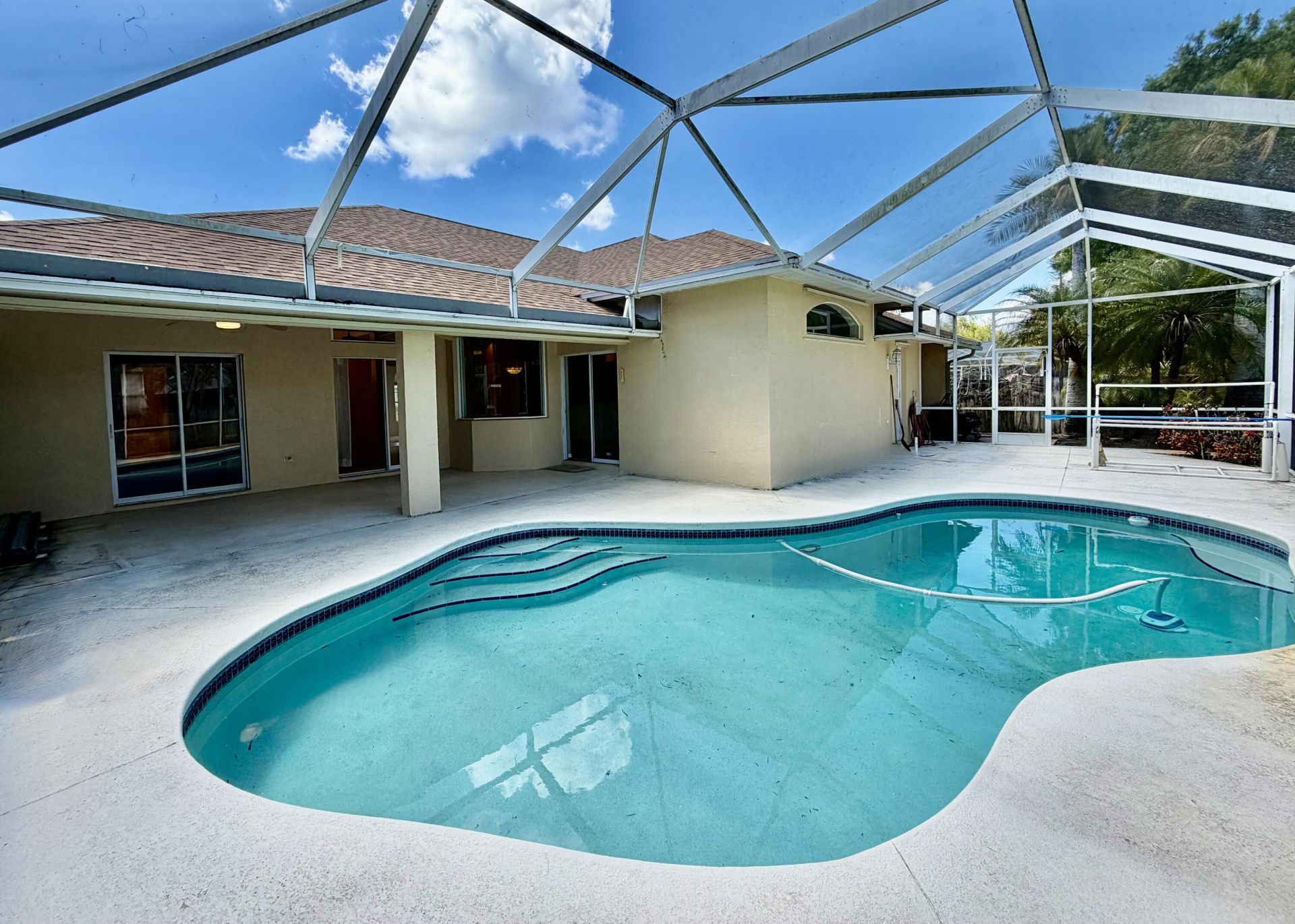 751 SE Starflower Avenue, Port Saint Lucie, FL 34983 Photo