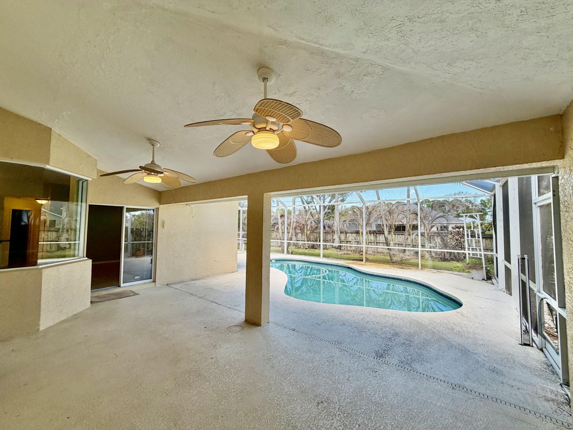 751 SE Starflower Avenue, Port Saint Lucie, FL 34983 Photo