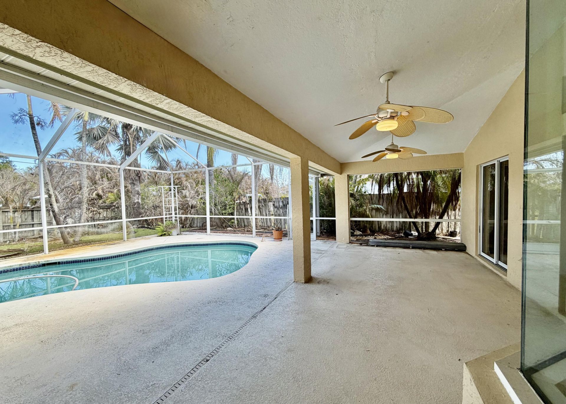 751 SE Starflower Avenue, Port Saint Lucie, FL 34983 Photo