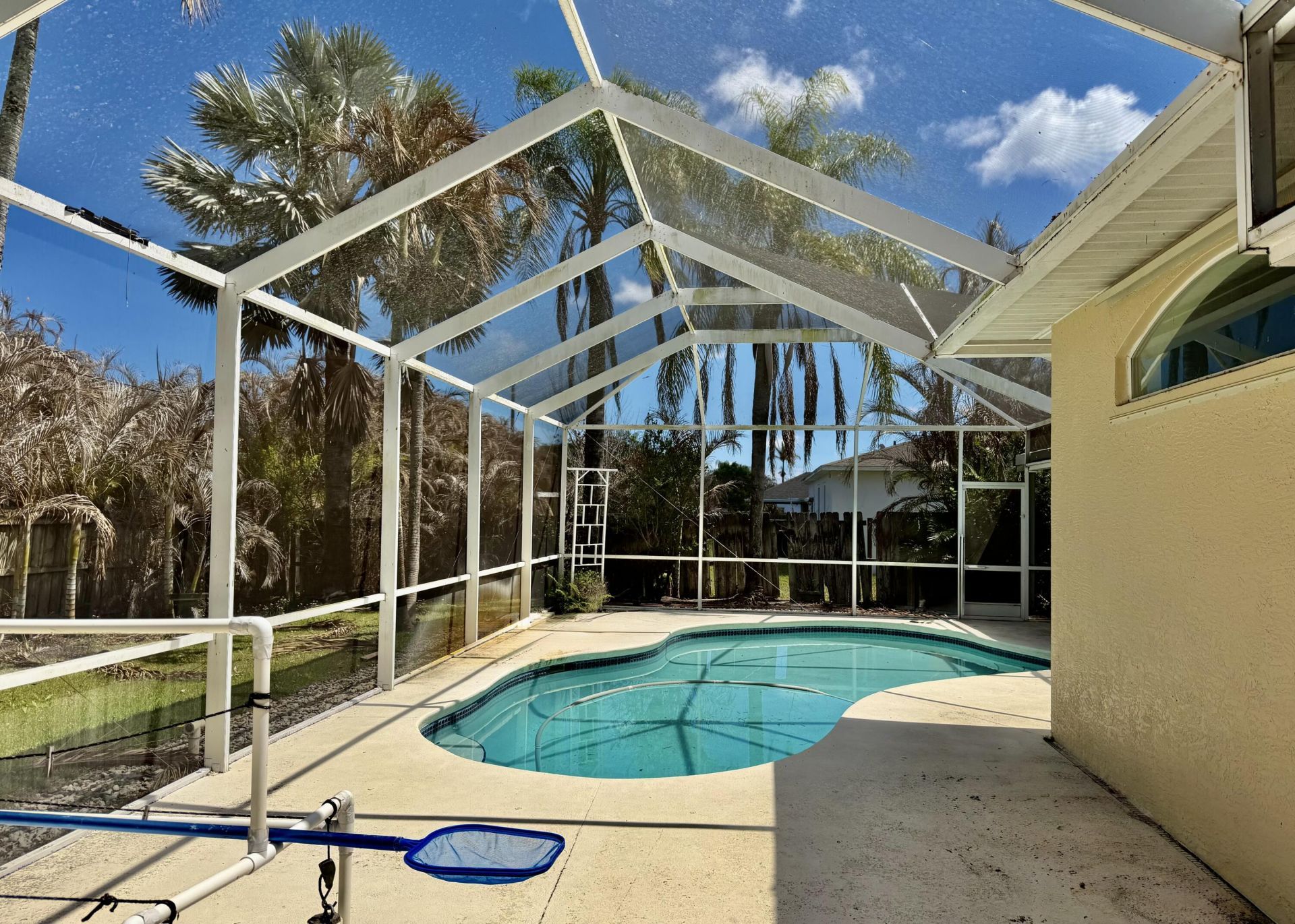 751 SE Starflower Avenue, Port Saint Lucie, FL 34983 Photo