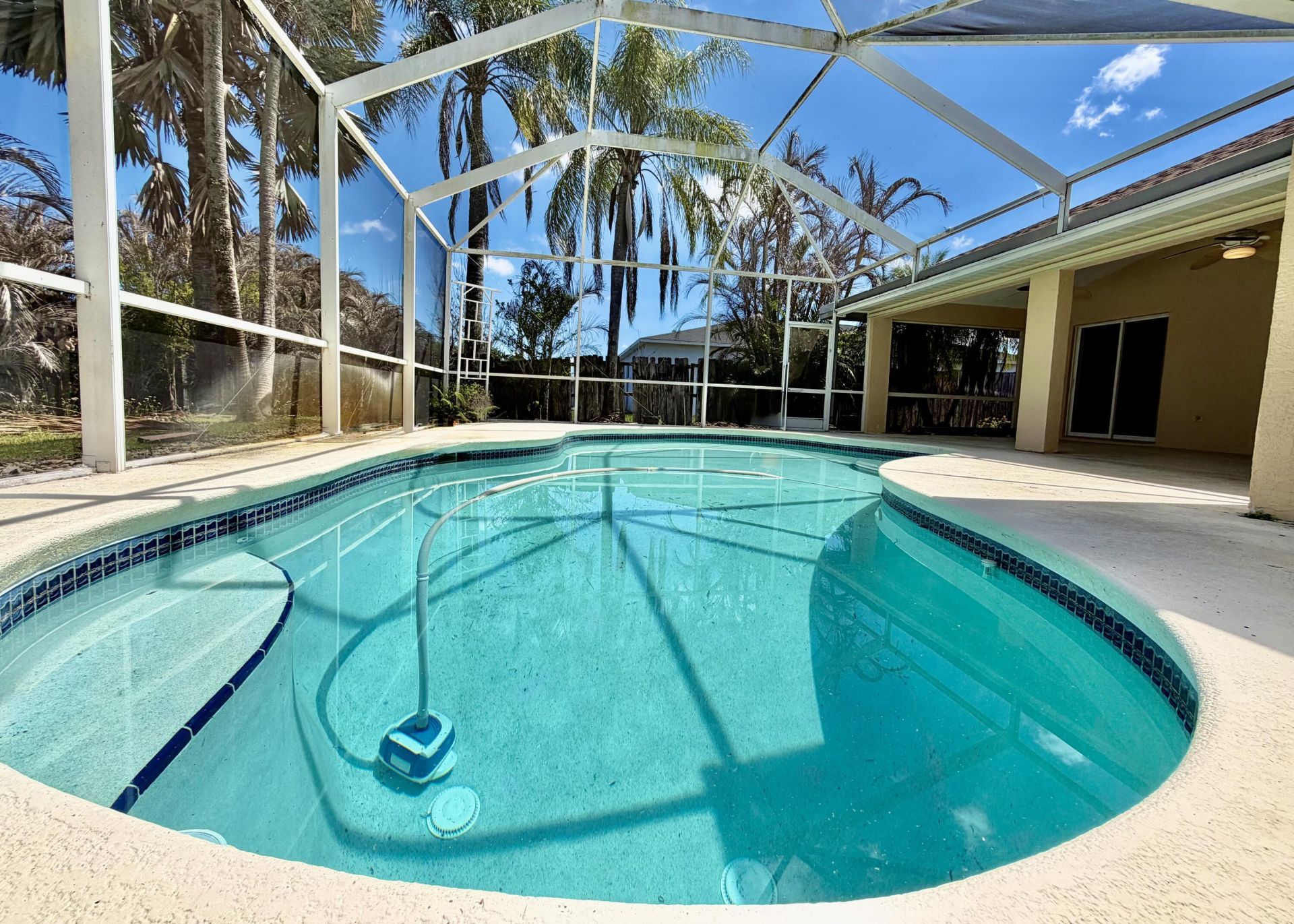 751 SE Starflower Avenue, Port Saint Lucie, FL 34983 Photo