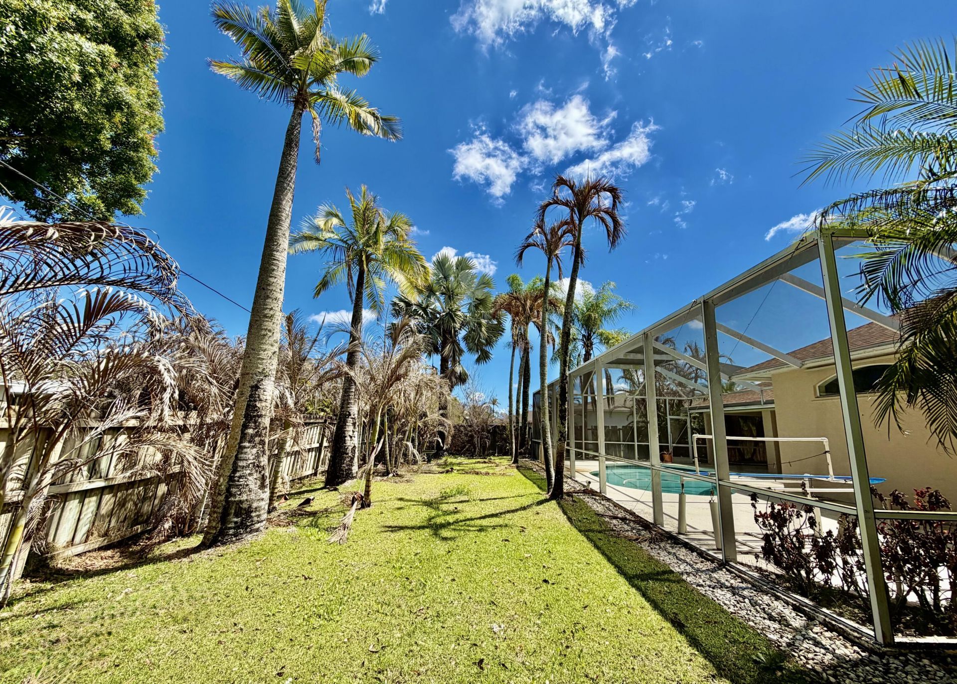 751 SE Starflower Avenue, Port Saint Lucie, FL 34983 Photo