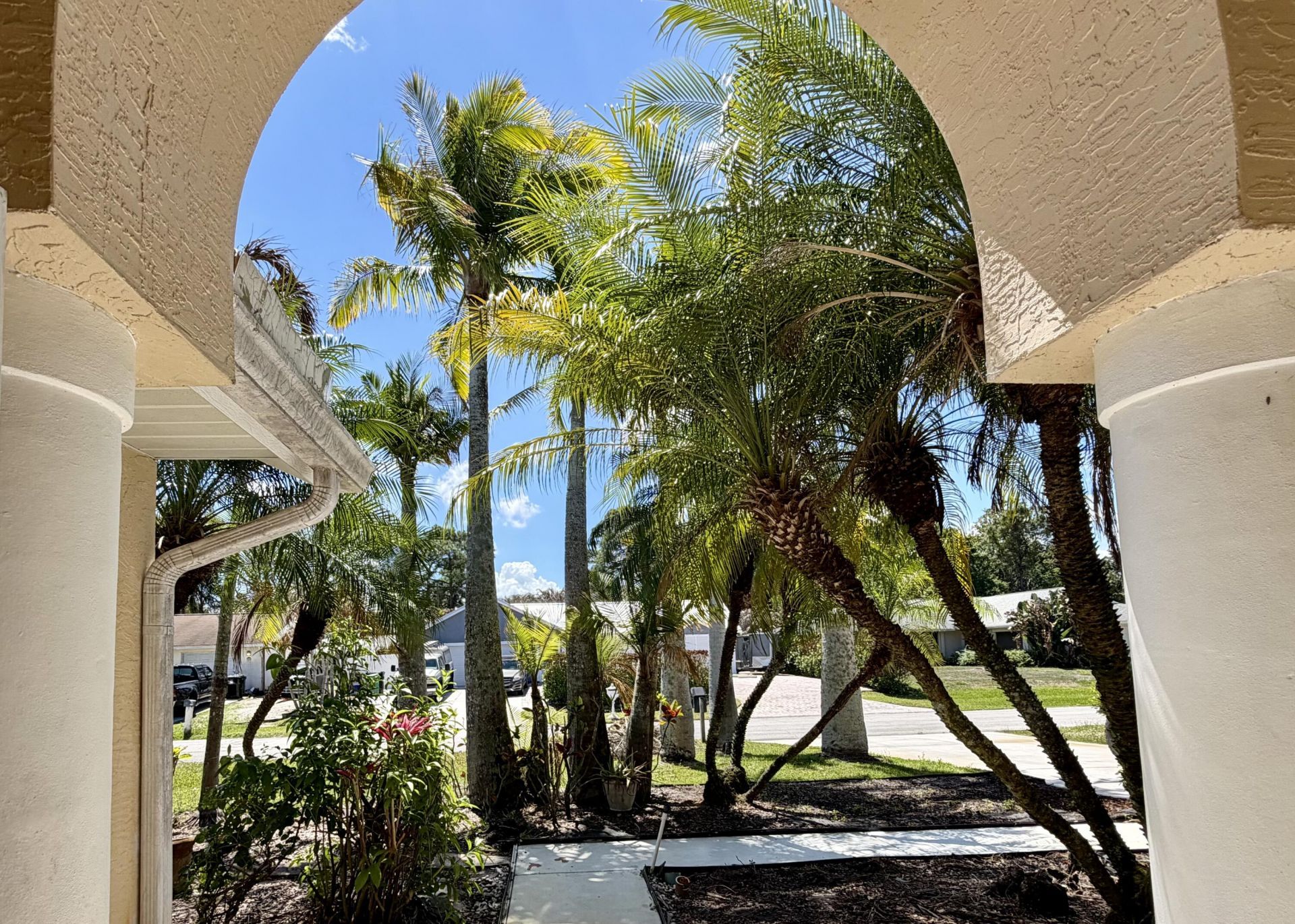 751 SE Starflower Avenue, Port Saint Lucie, FL 34983 Photo