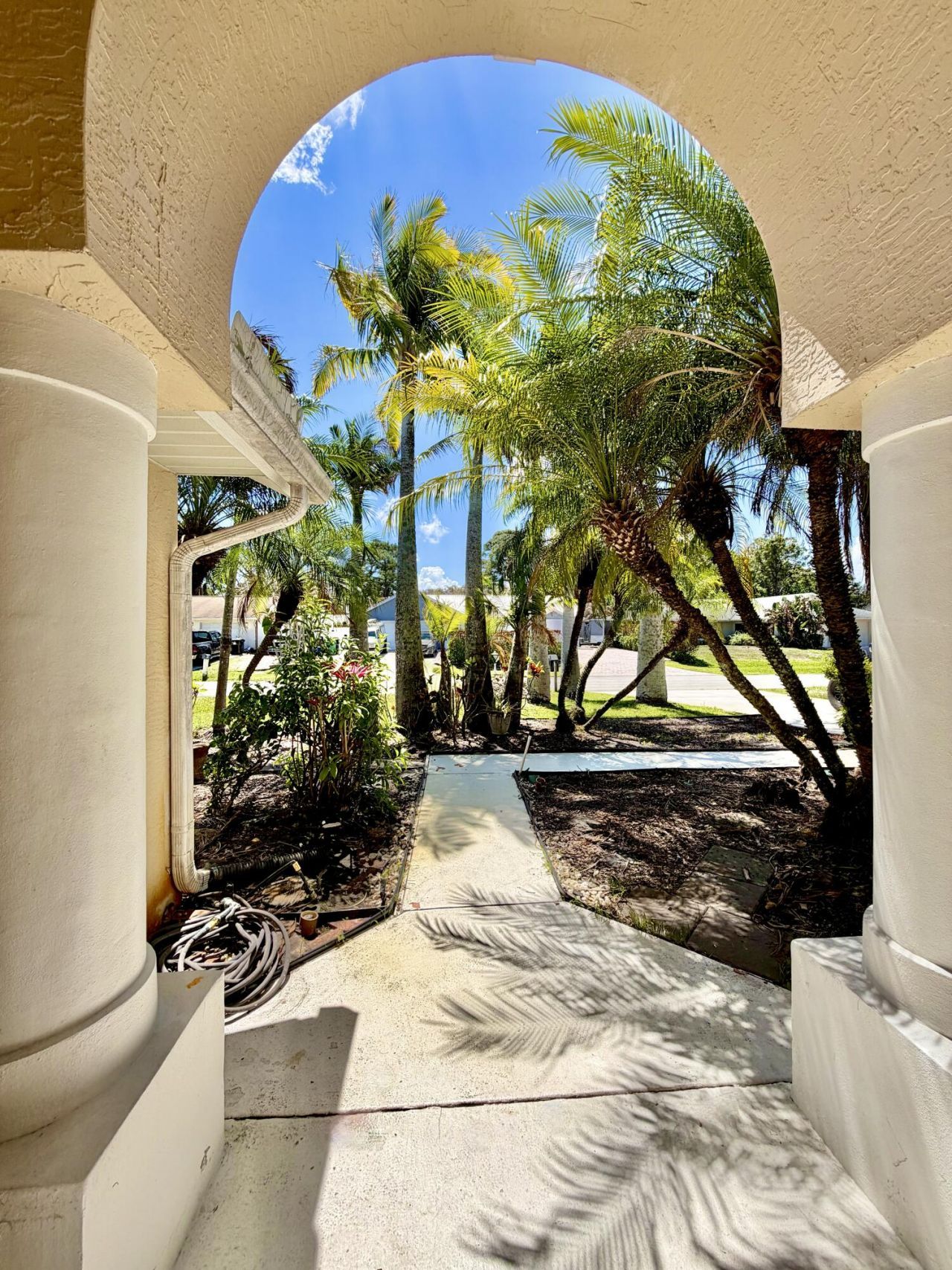 751 SE Starflower Avenue, Port Saint Lucie, FL 34983 Photo