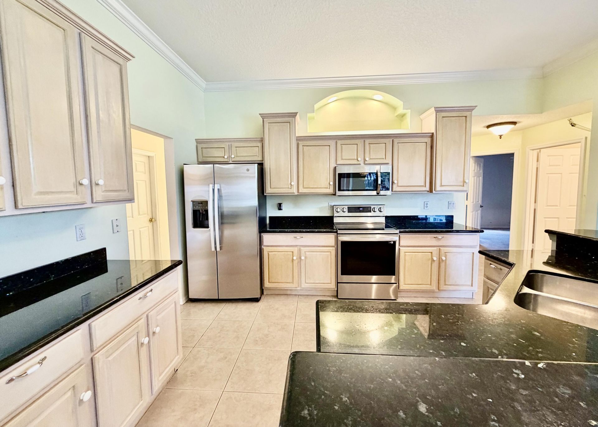 751 SE Starflower Avenue, Port Saint Lucie, FL 34983 Photo