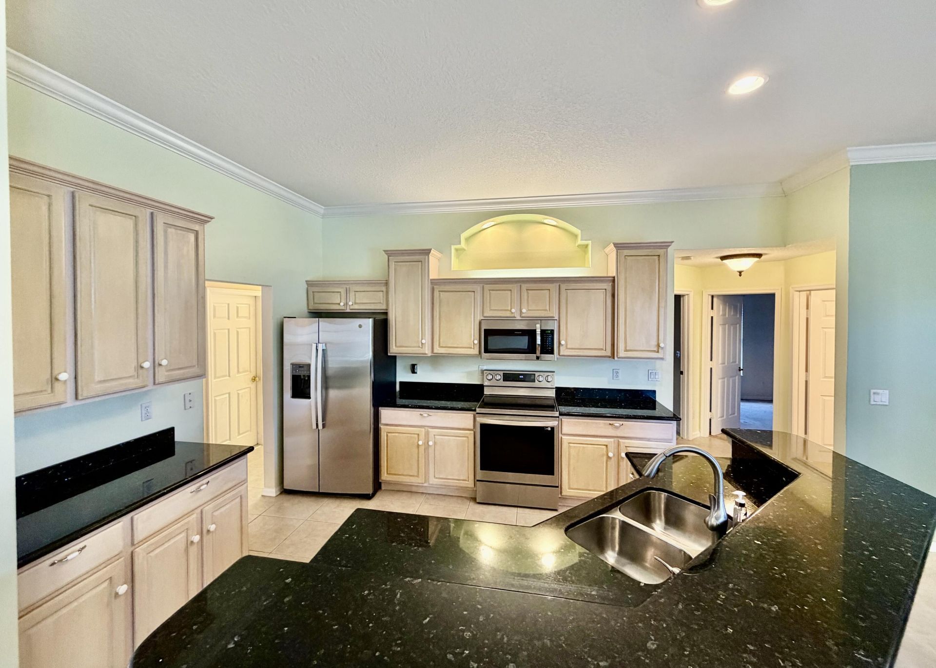 751 SE Starflower Avenue, Port Saint Lucie, FL 34983 Photo