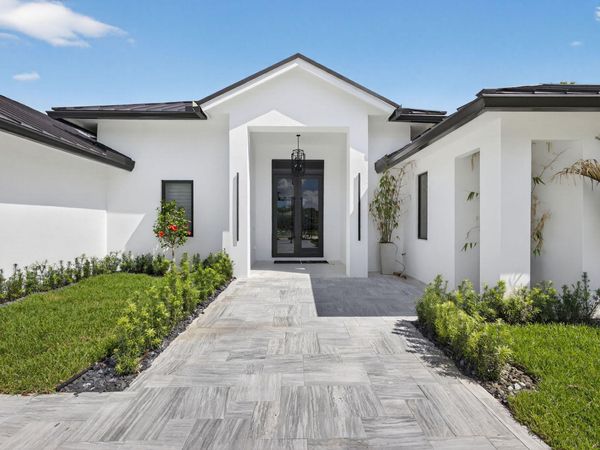 8771 Man O War Road, Palm Beach Gardens, FL 33418