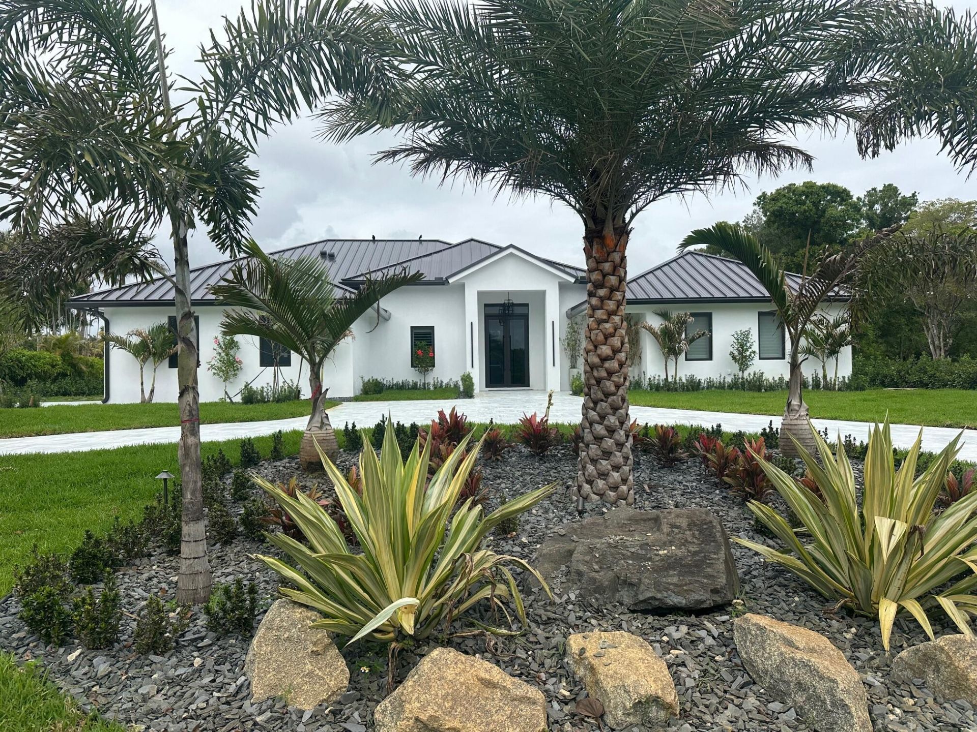 Please Call, Palm Beach Gardens, FL 33418