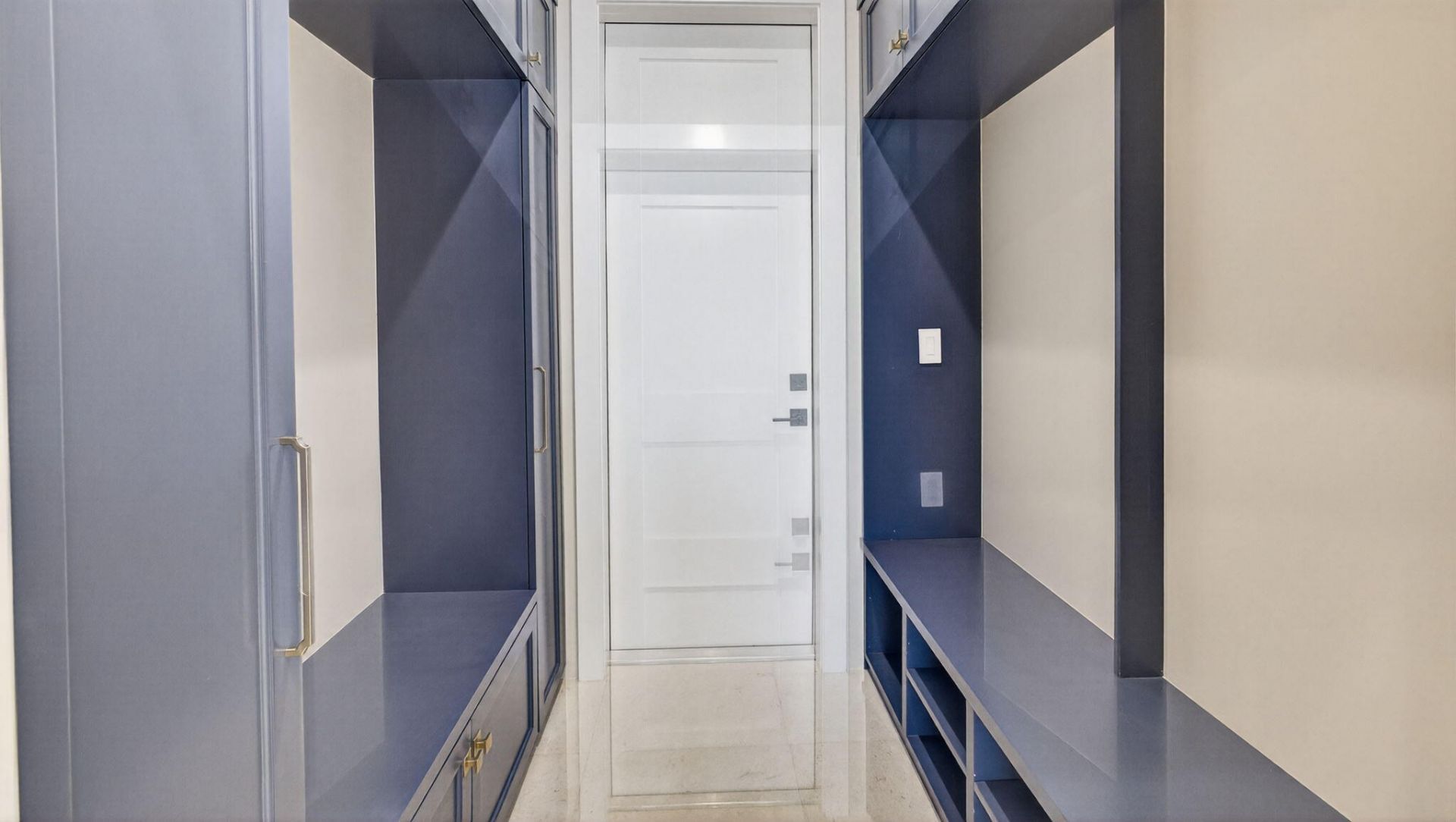 8771 Man O War Road, Palm Beach Gardens, FL 33418 Photo