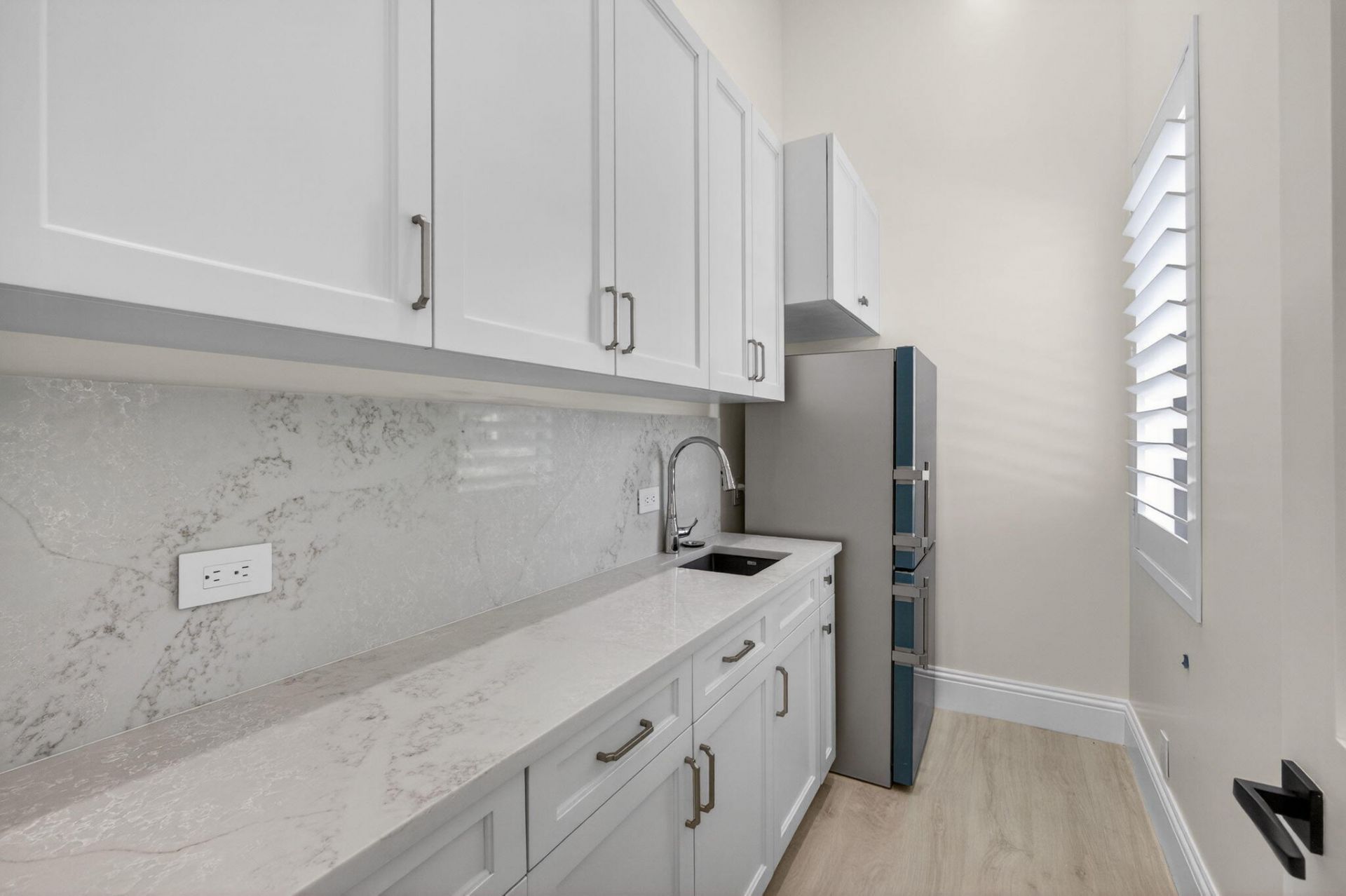 8771 Man O War Road, Palm Beach Gardens, FL 33418 Photo