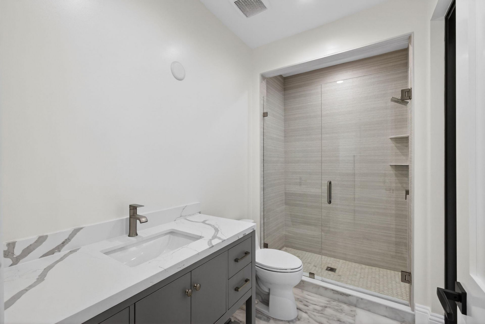 8771 Man O War Road, Palm Beach Gardens, FL 33418 Photo