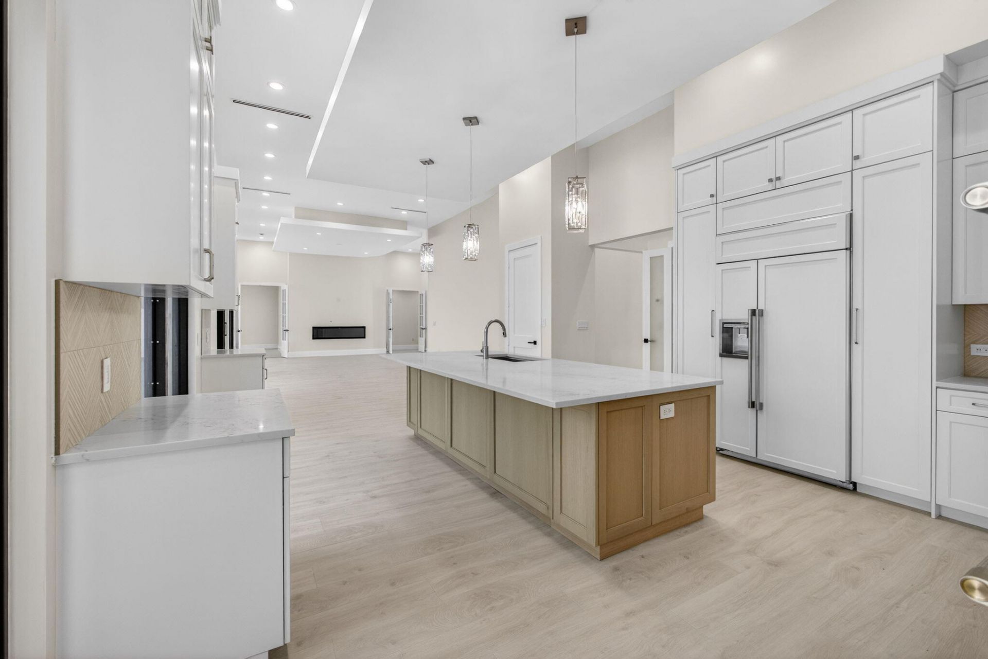 8771 Man O War Road, Palm Beach Gardens, FL 33418 Photo