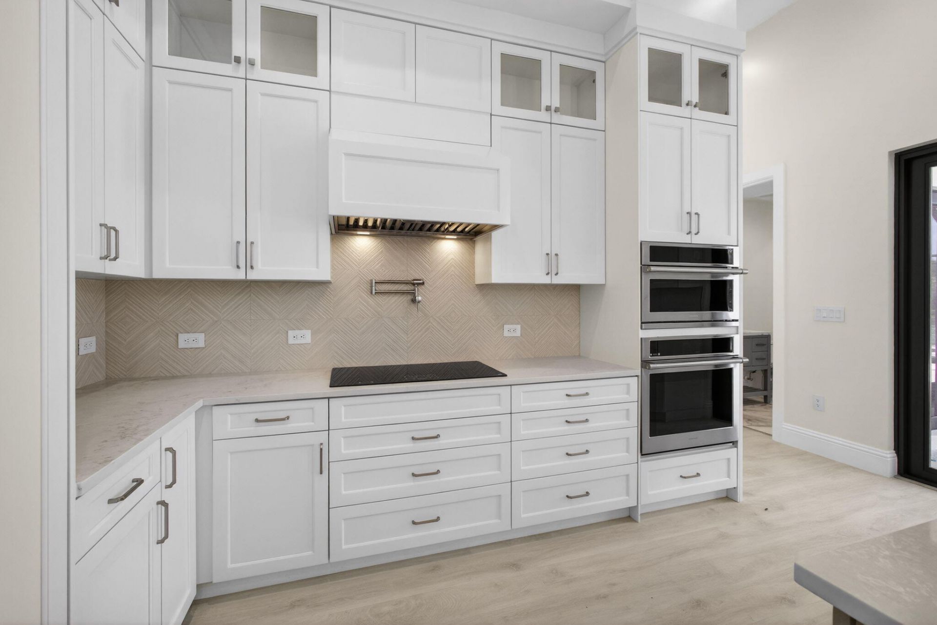 8771 Man O War Road, Palm Beach Gardens, FL 33418 Photo