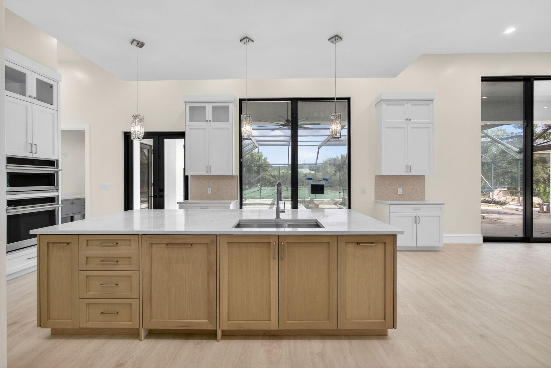 8771 Man O War Road, Palm Beach Gardens, FL 33418 Photo