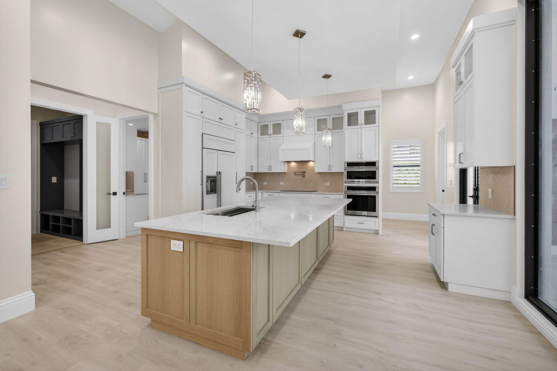 8771 Man O War Road, Palm Beach Gardens, FL 33418 Photo