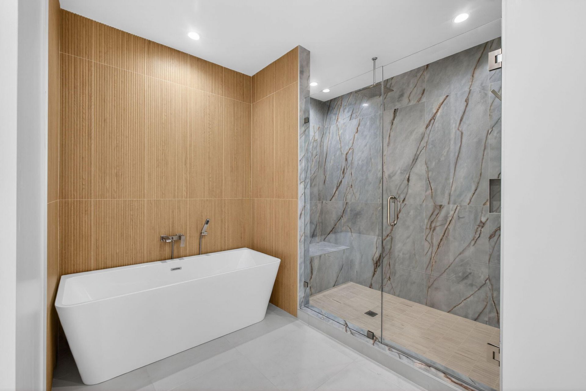 8771 Man O War Road, Palm Beach Gardens, FL 33418 Photo