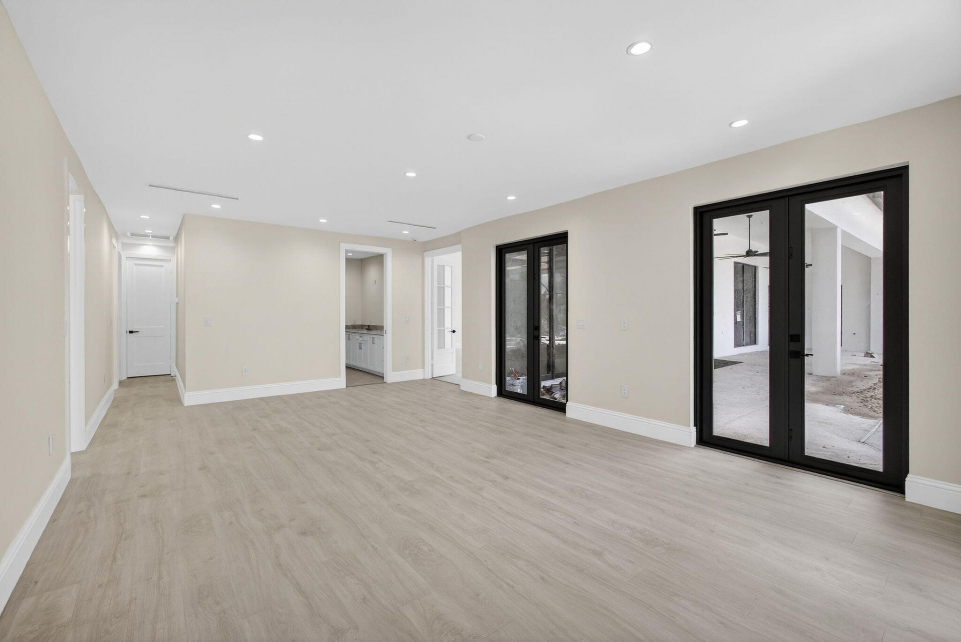 8771 Man O War Road, Palm Beach Gardens, FL 33418 Photo