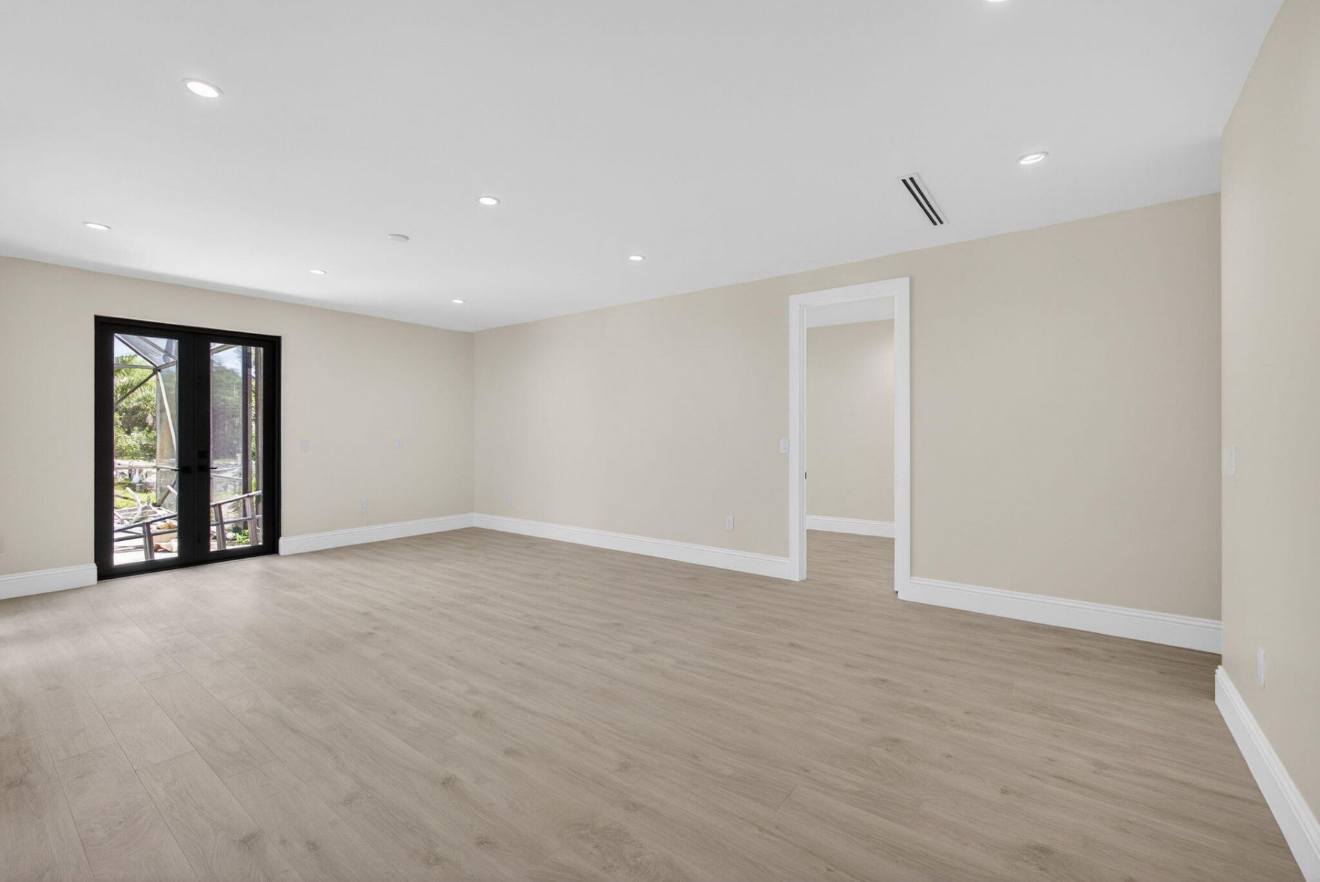 8771 Man O War Road, Palm Beach Gardens, FL 33418 Photo