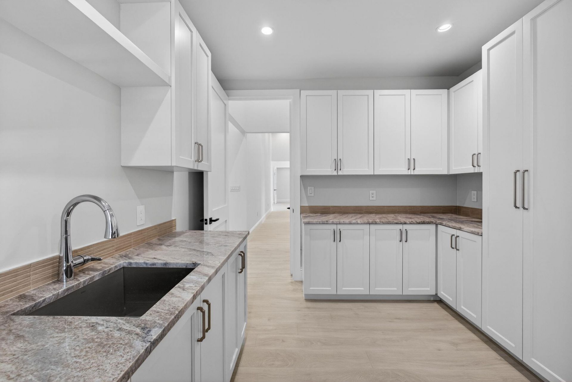 8771 Man O War Road, Palm Beach Gardens, FL 33418 Photo