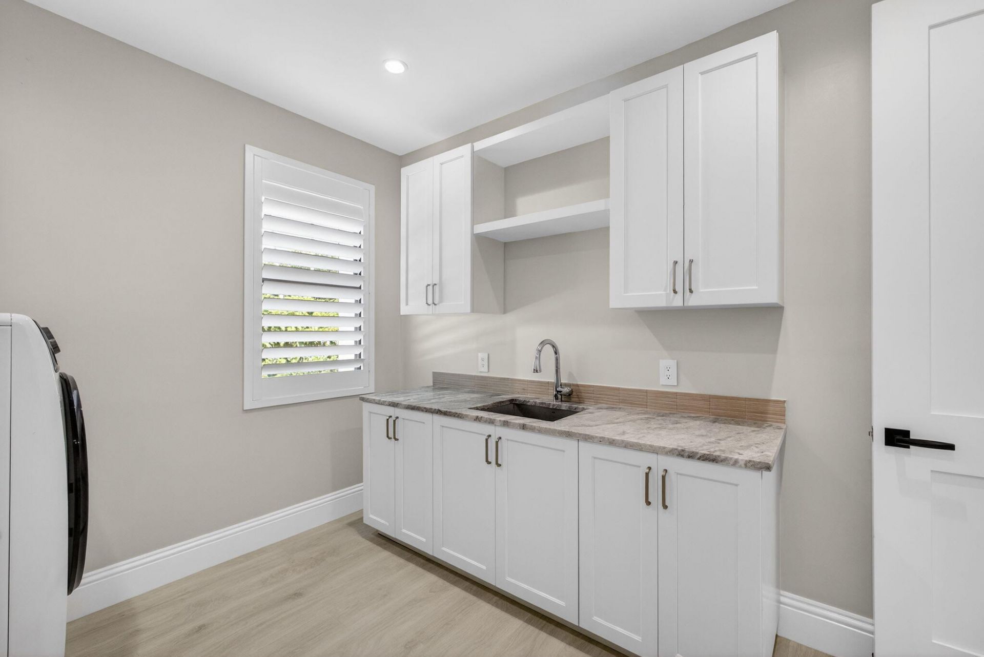 8771 Man O War Road, Palm Beach Gardens, FL 33418 Photo