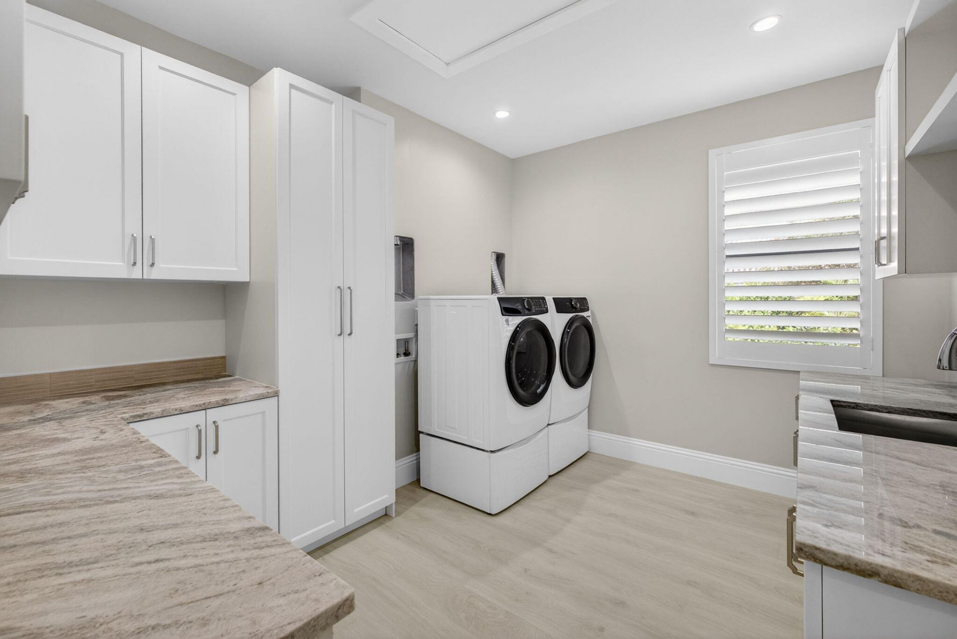 8771 Man O War Road, Palm Beach Gardens, FL 33418 Photo