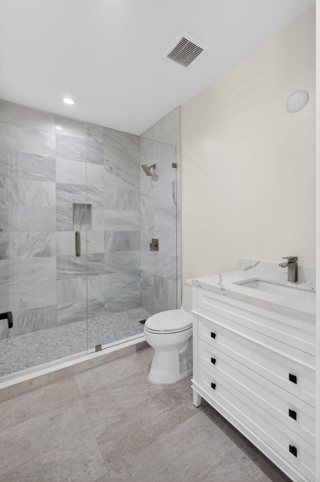 8771 Man O War Road, Palm Beach Gardens, FL 33418 Photo