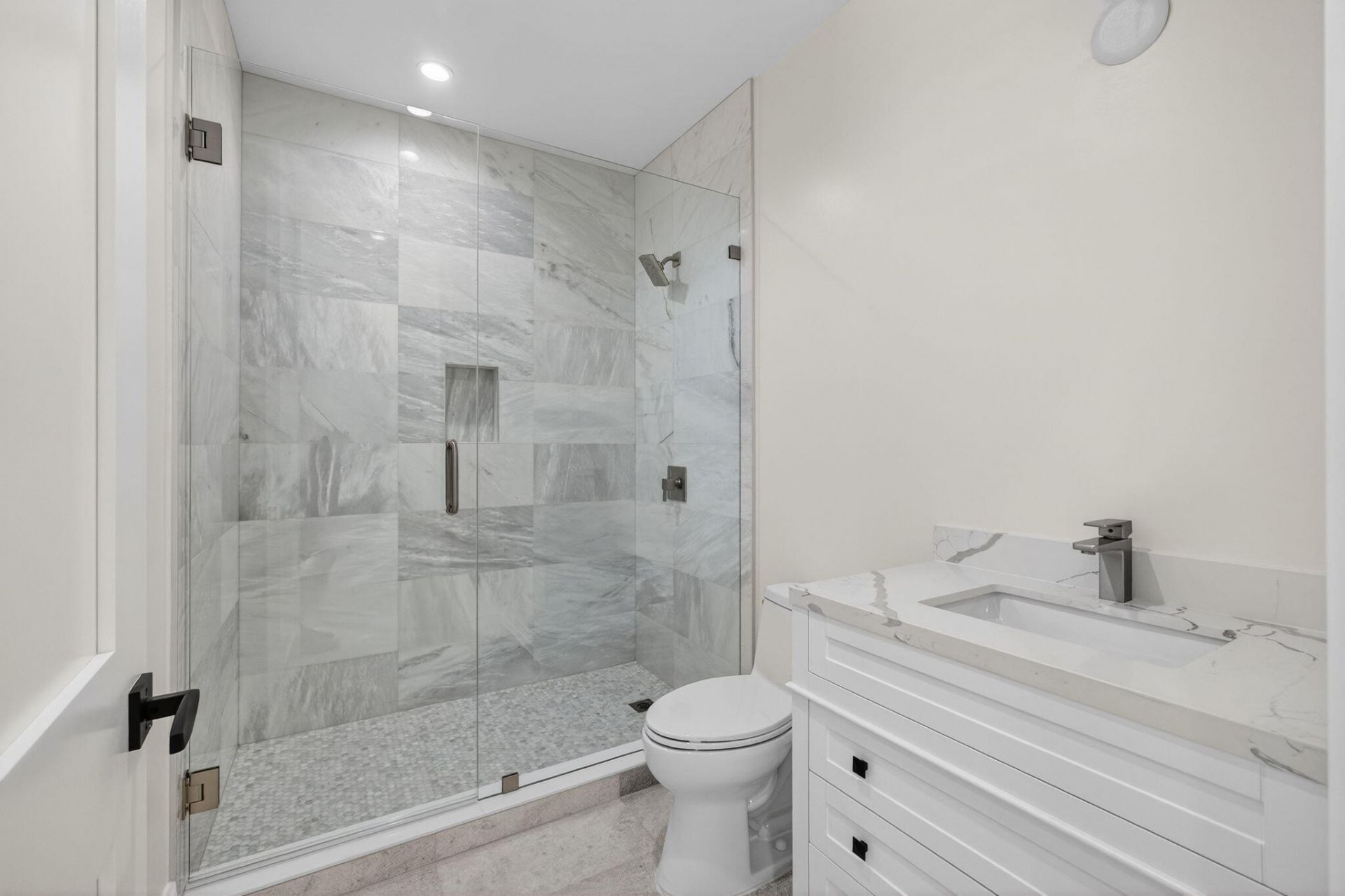 8771 Man O War Road, Palm Beach Gardens, FL 33418 Photo