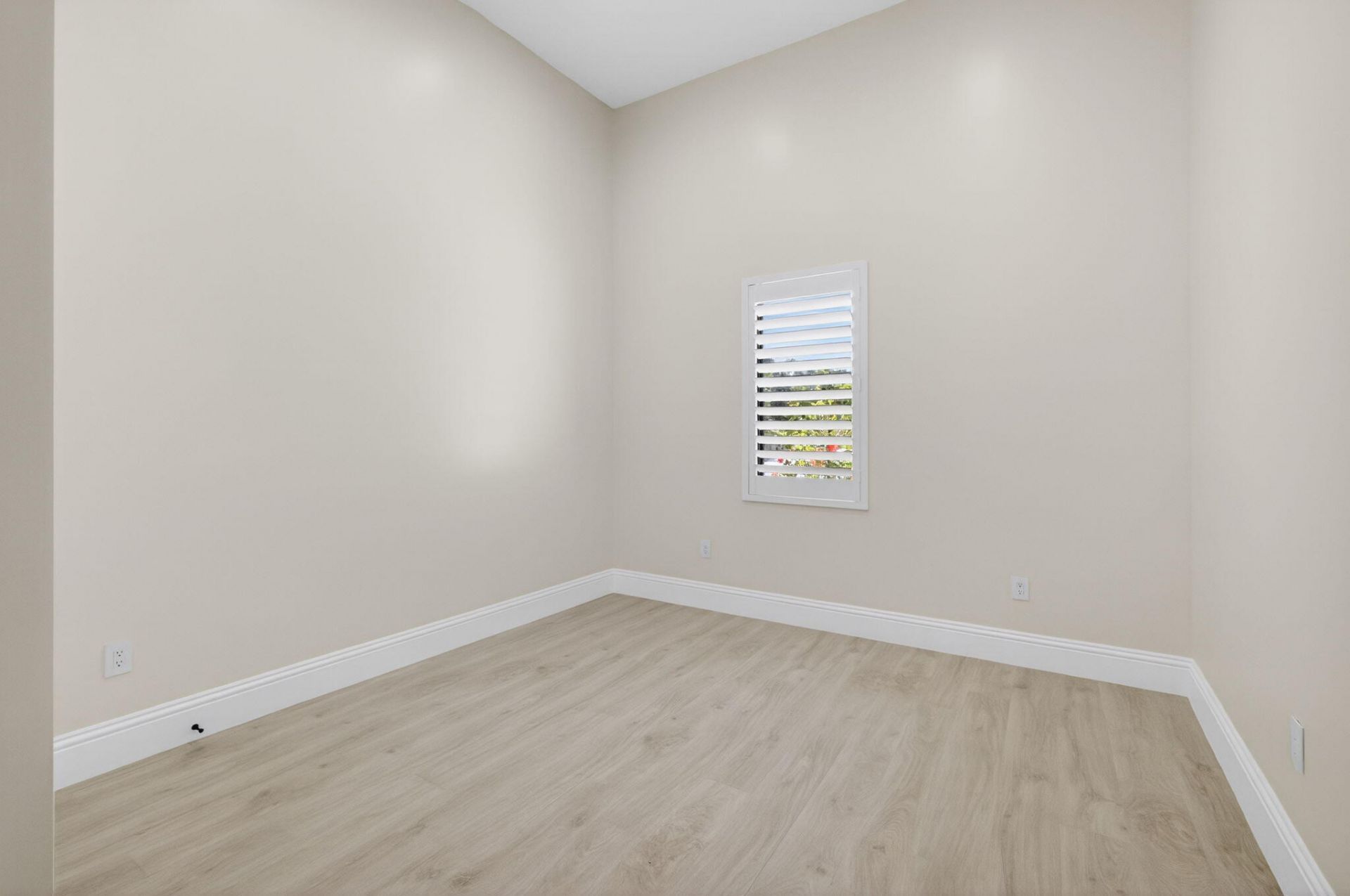 8771 Man O War Road, Palm Beach Gardens, FL 33418 Photo