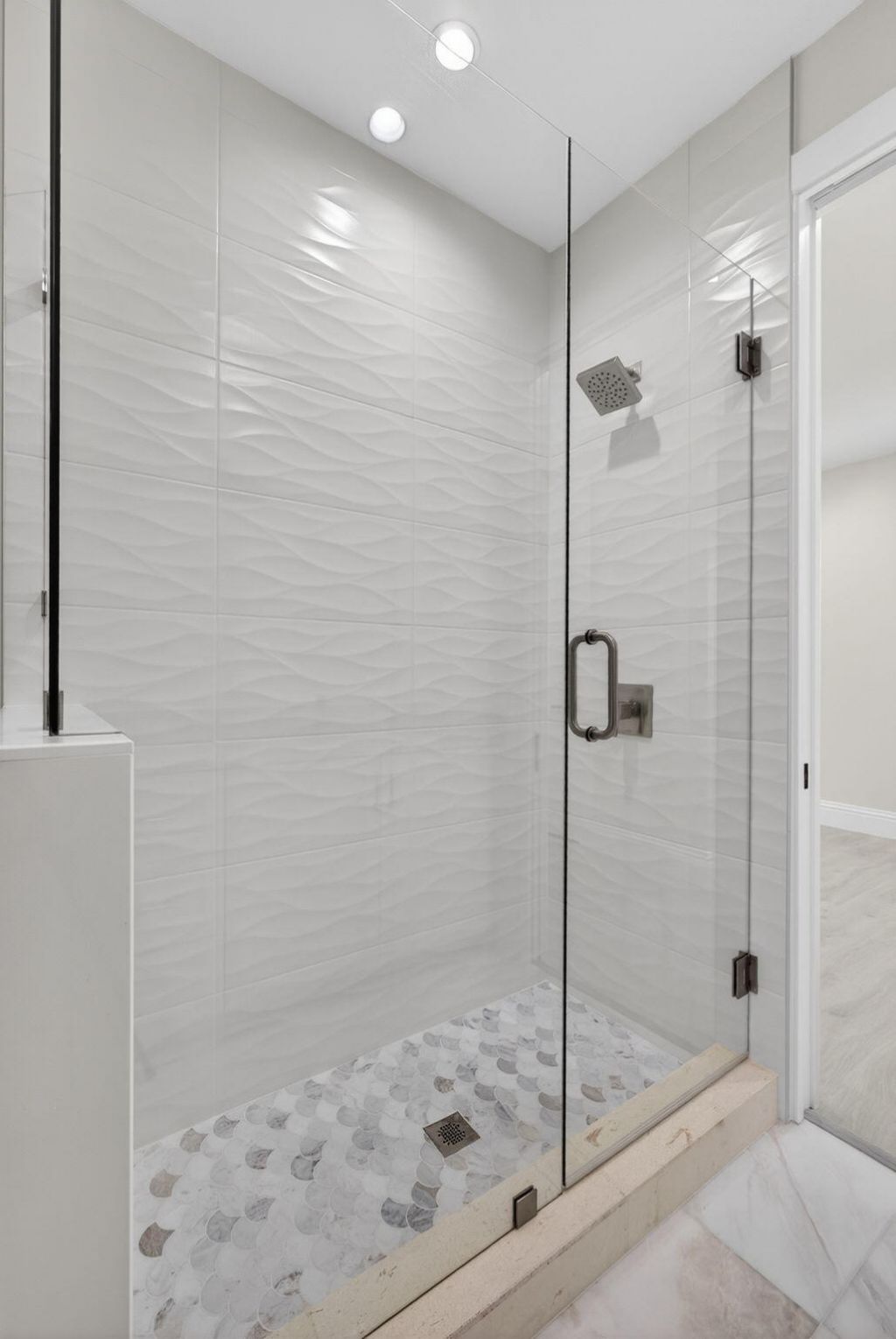 8771 Man O War Road, Palm Beach Gardens, FL 33418 Photo