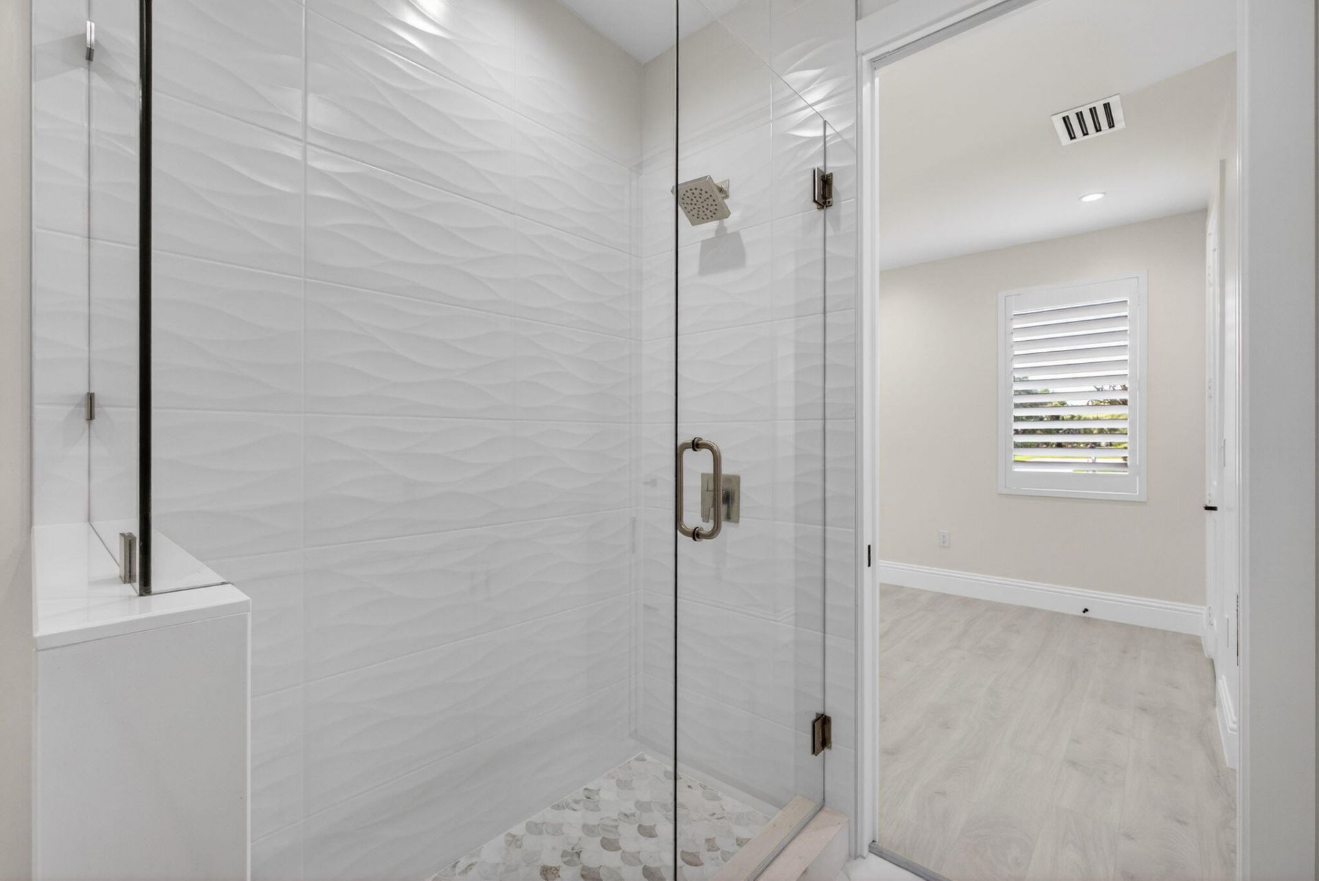 8771 Man O War Road, Palm Beach Gardens, FL 33418 Photo